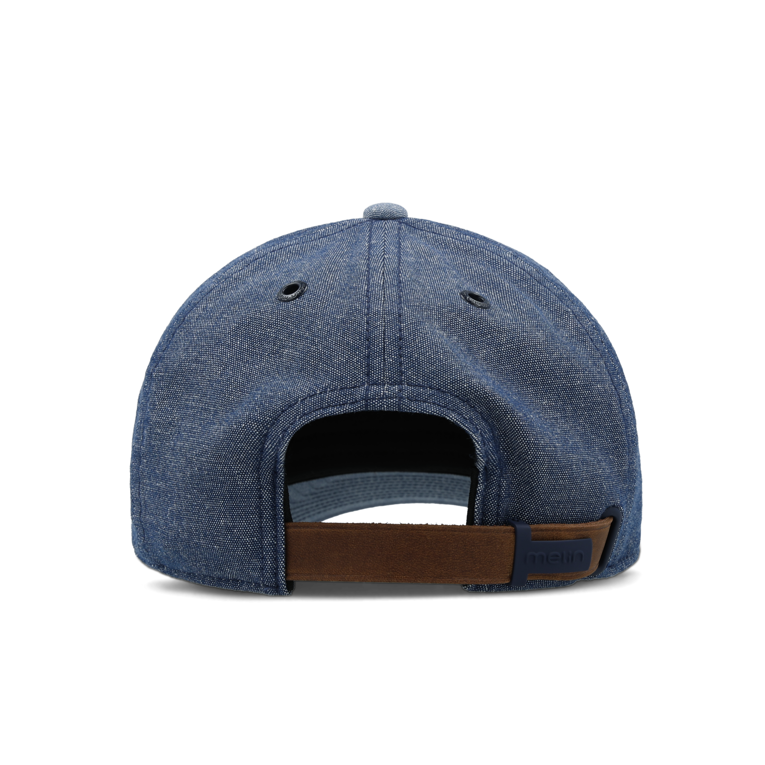 The Legend Mill United - Chambray - Image 5