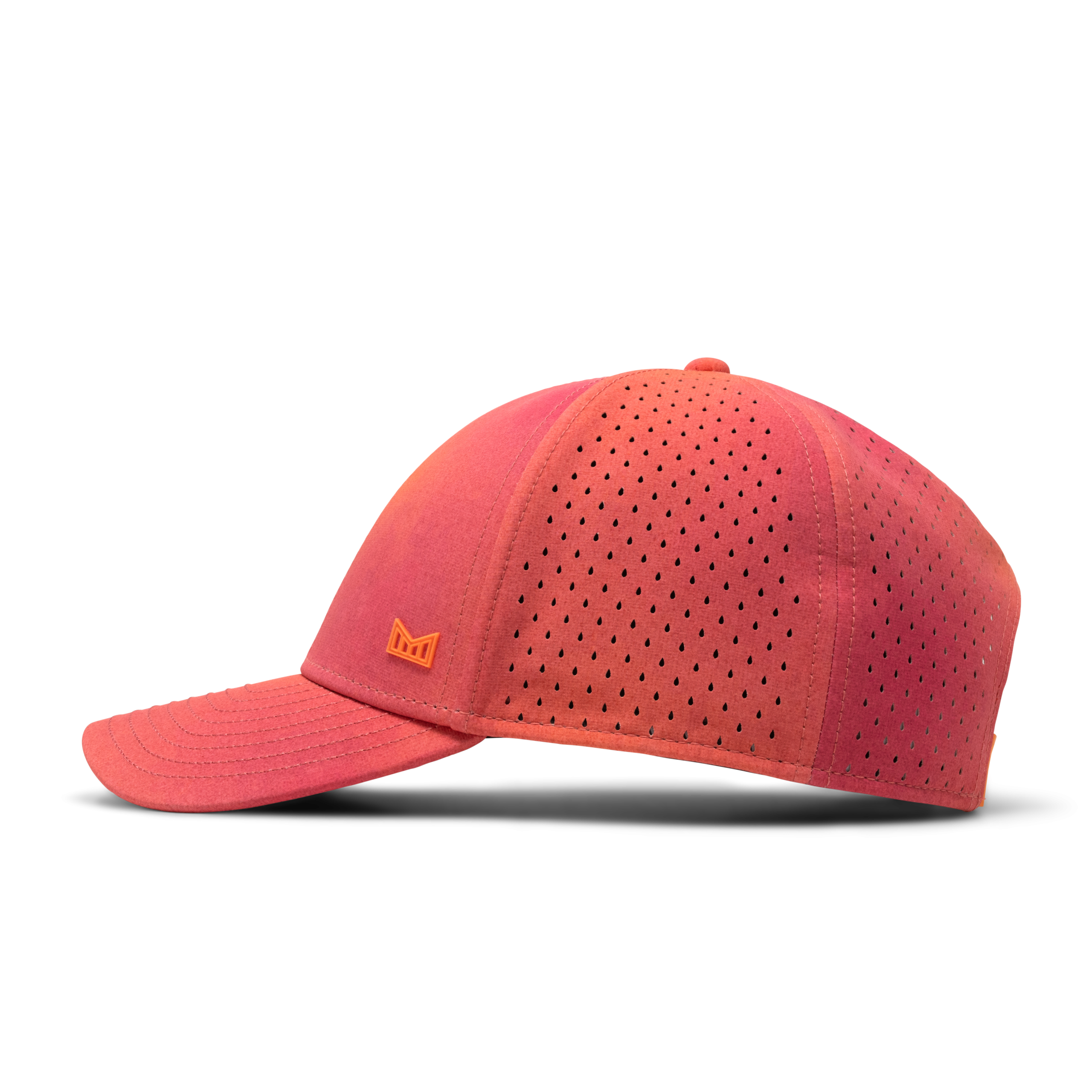 A-Game Icon Hydro - Sunset Aura - Image 4