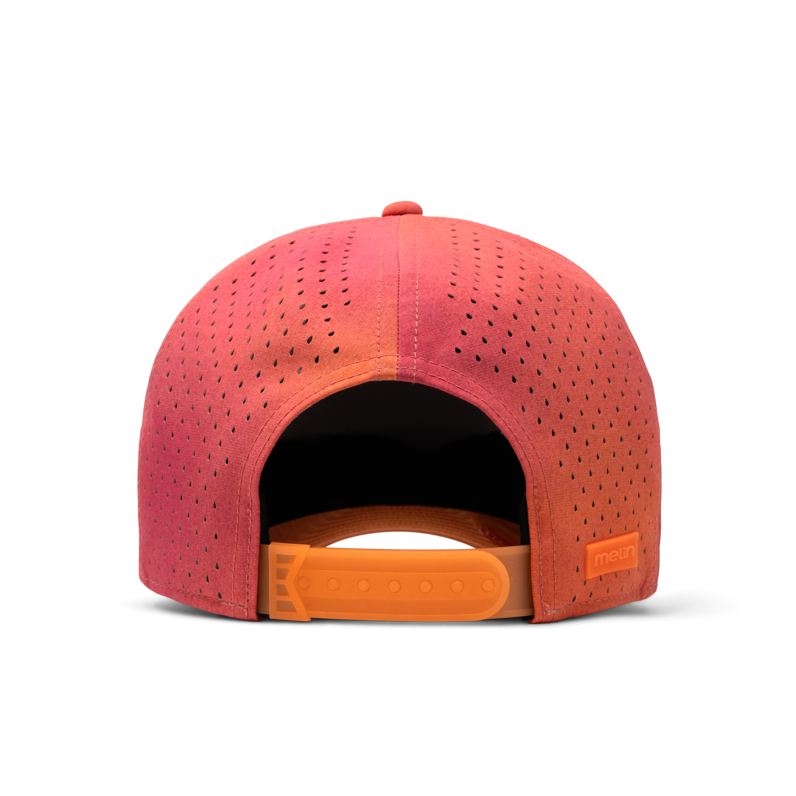 A-Game Icon Hydro - Sunset Aura - Image 5