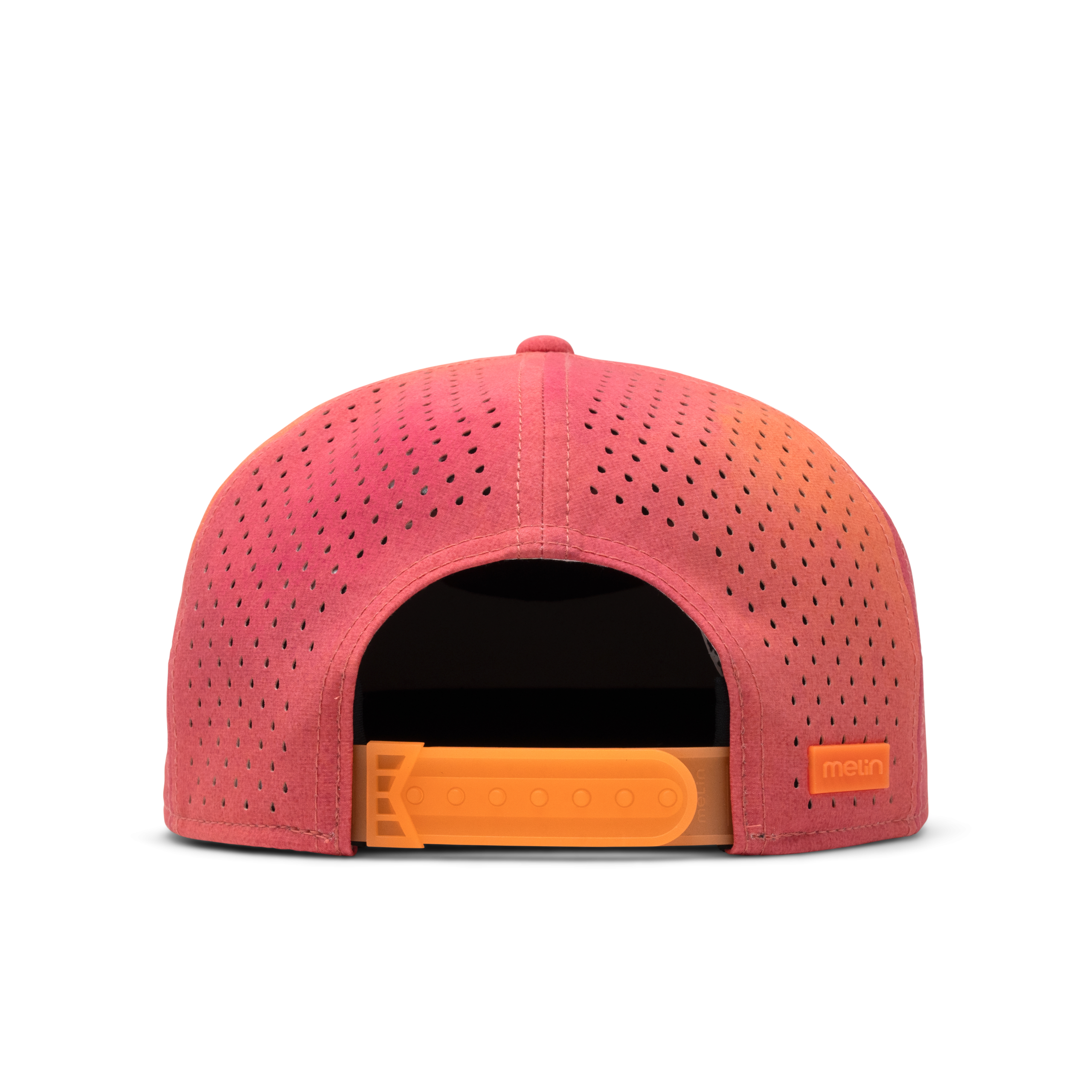 Trenches Icon Hydro - Sunset Aura - Image 5
