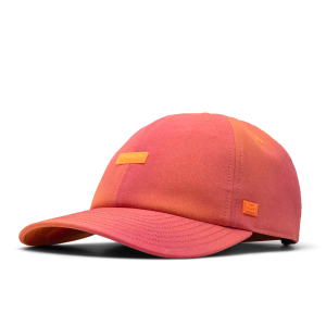 The Legend Hydro - Sunset Aura