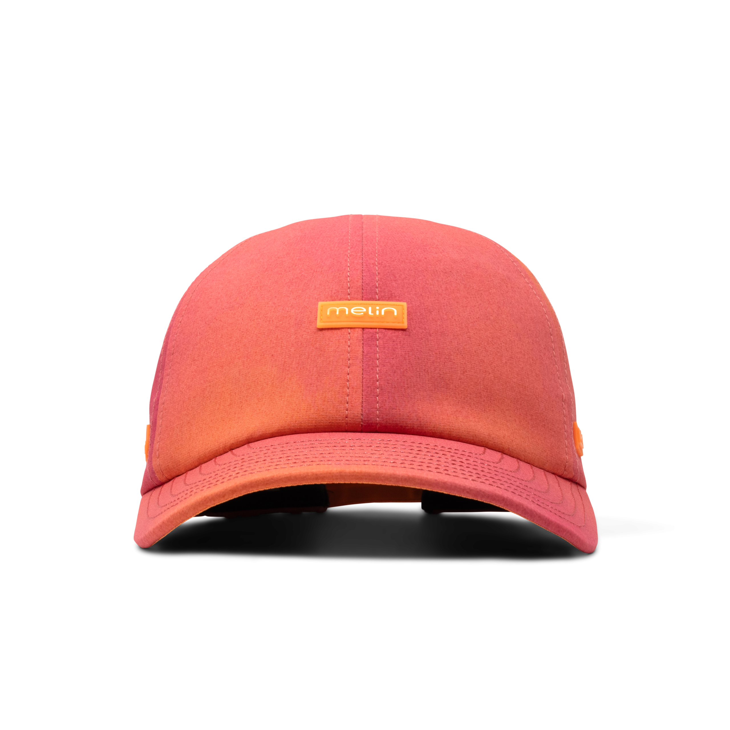 The Legend Hydro - Sunset Aura - Image 3
