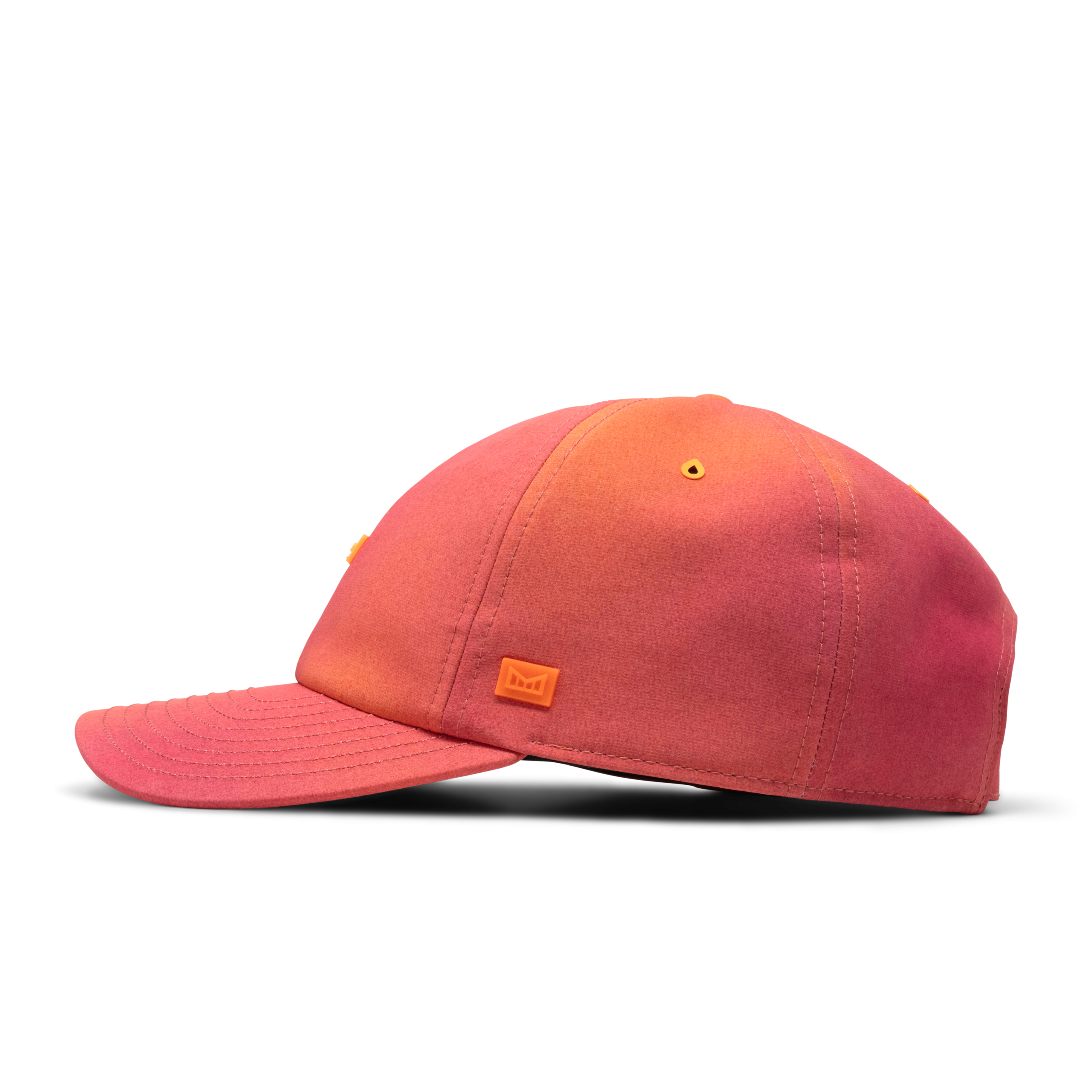 The Legend Hydro - Sunset Aura - Image 4