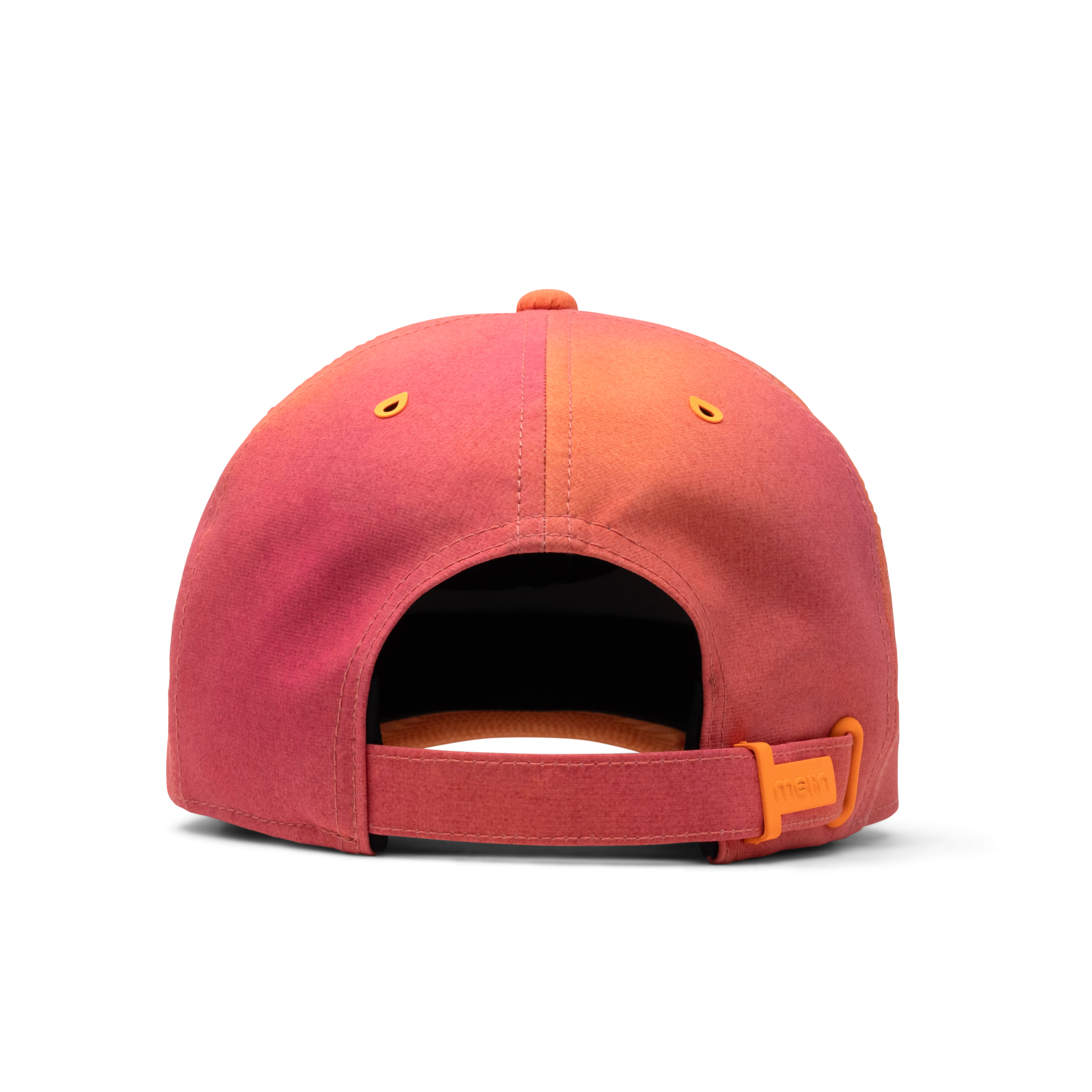 The Legend Hydro - Sunset Aura - Image 5