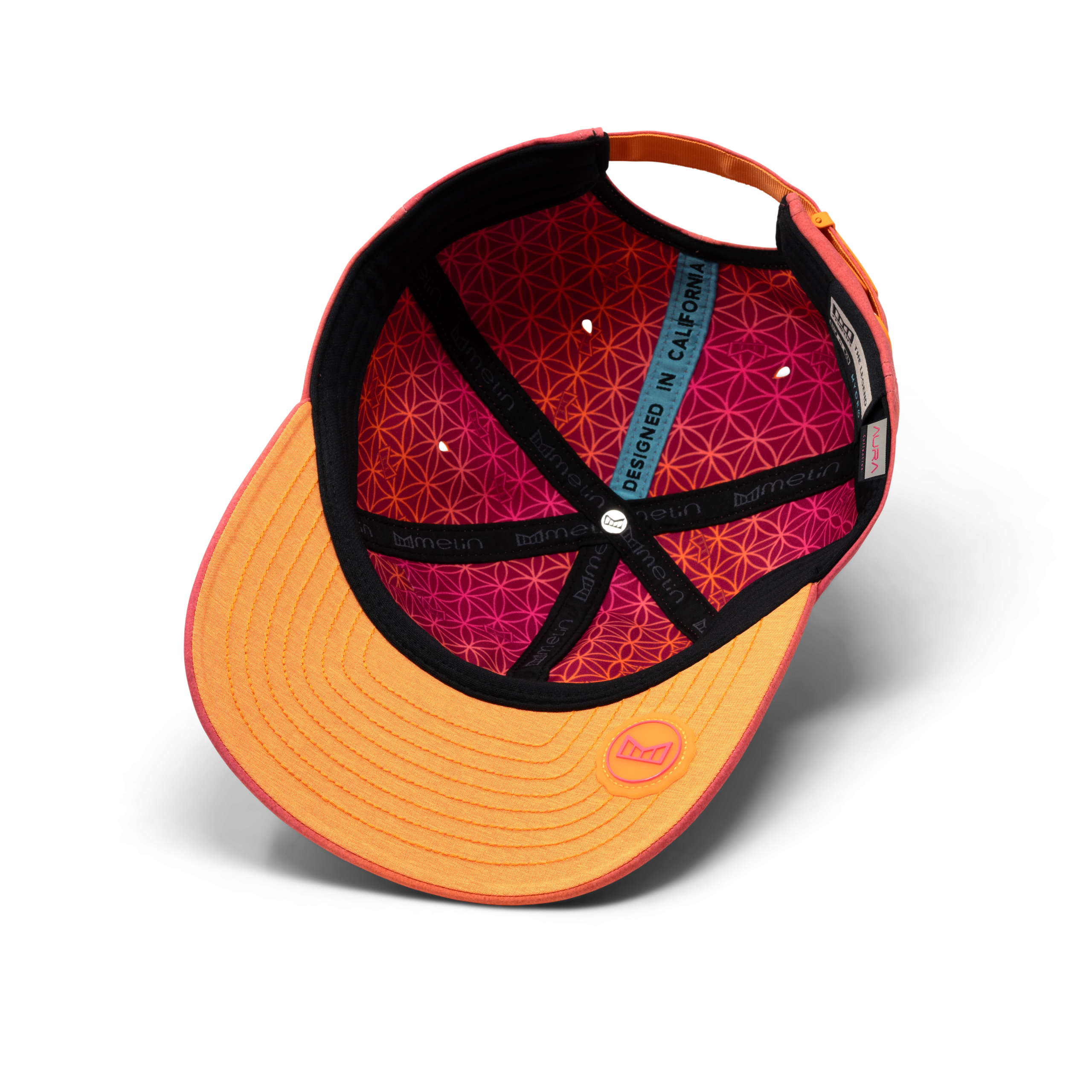 The Legend Hydro - Sunset Aura - Image 6