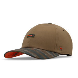 The Legend Hydro - Everglade Camo