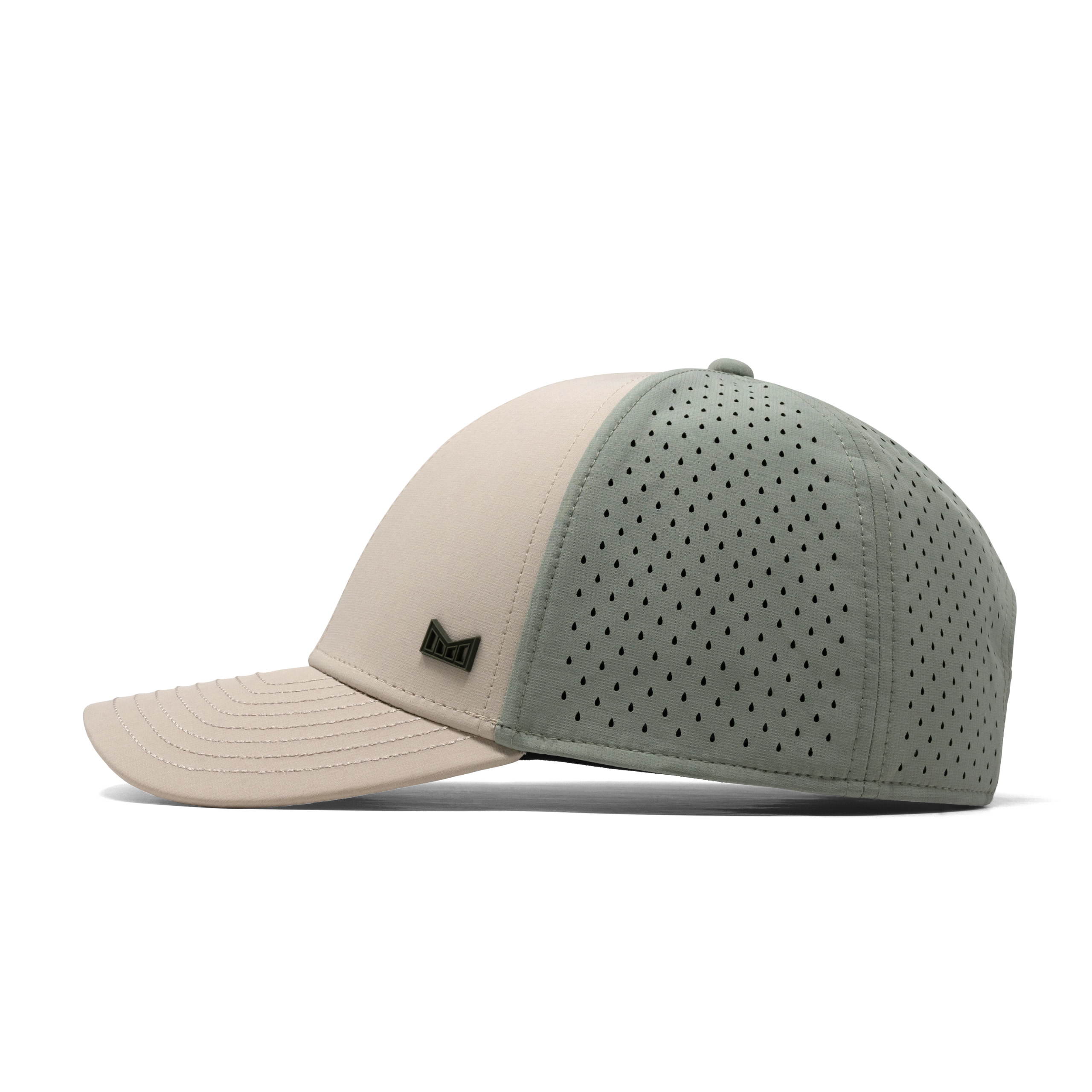A-Game Icon Hydro - Sandshell - Image 4