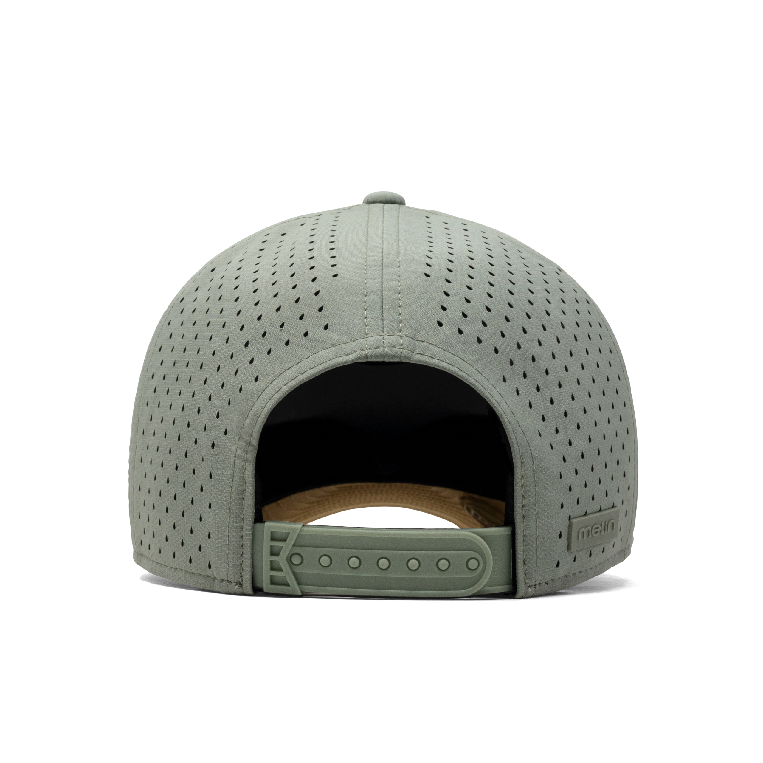 A-Game Icon Hydro - Sandshell - Image 5