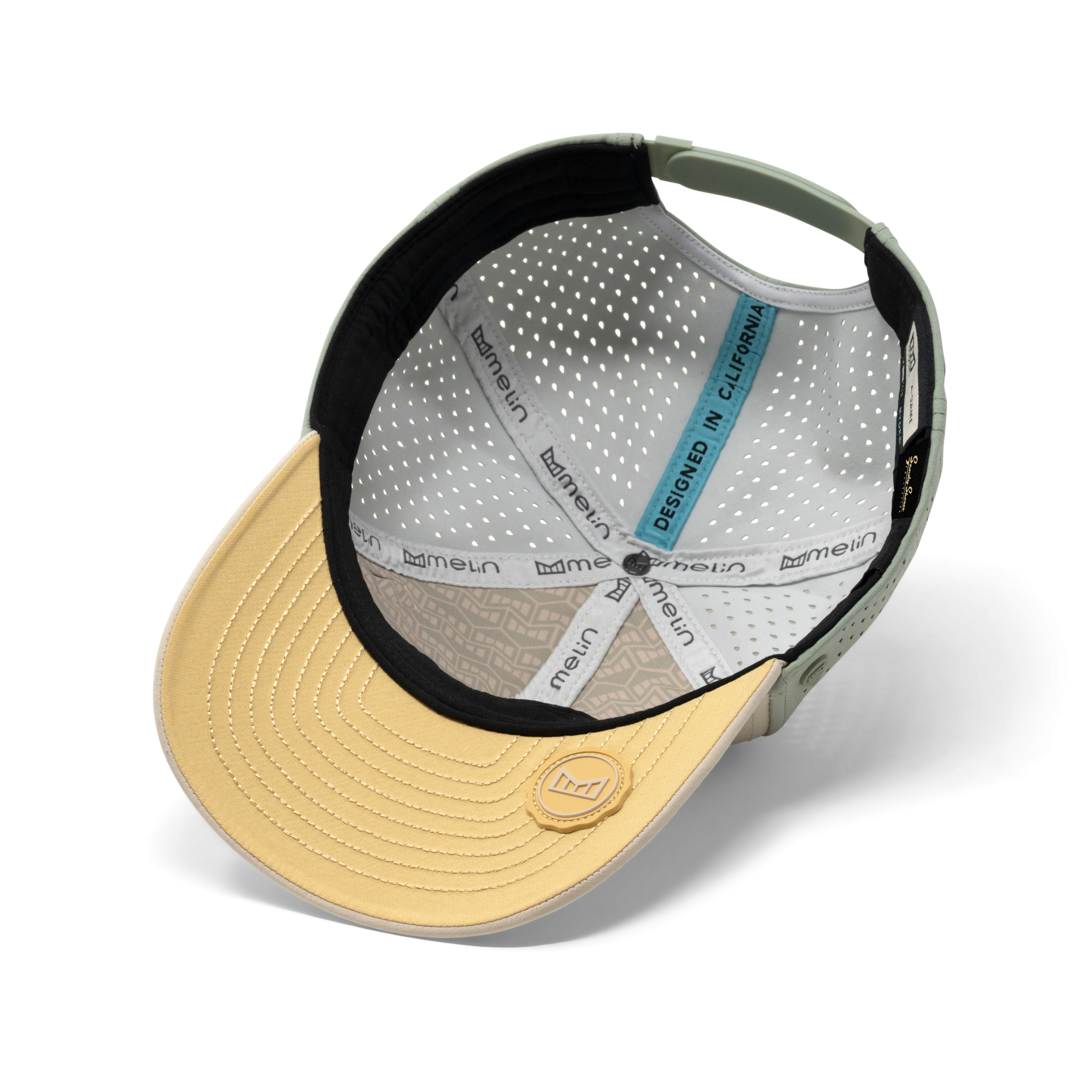 A-Game Icon Hydro - Sandshell - Image 6