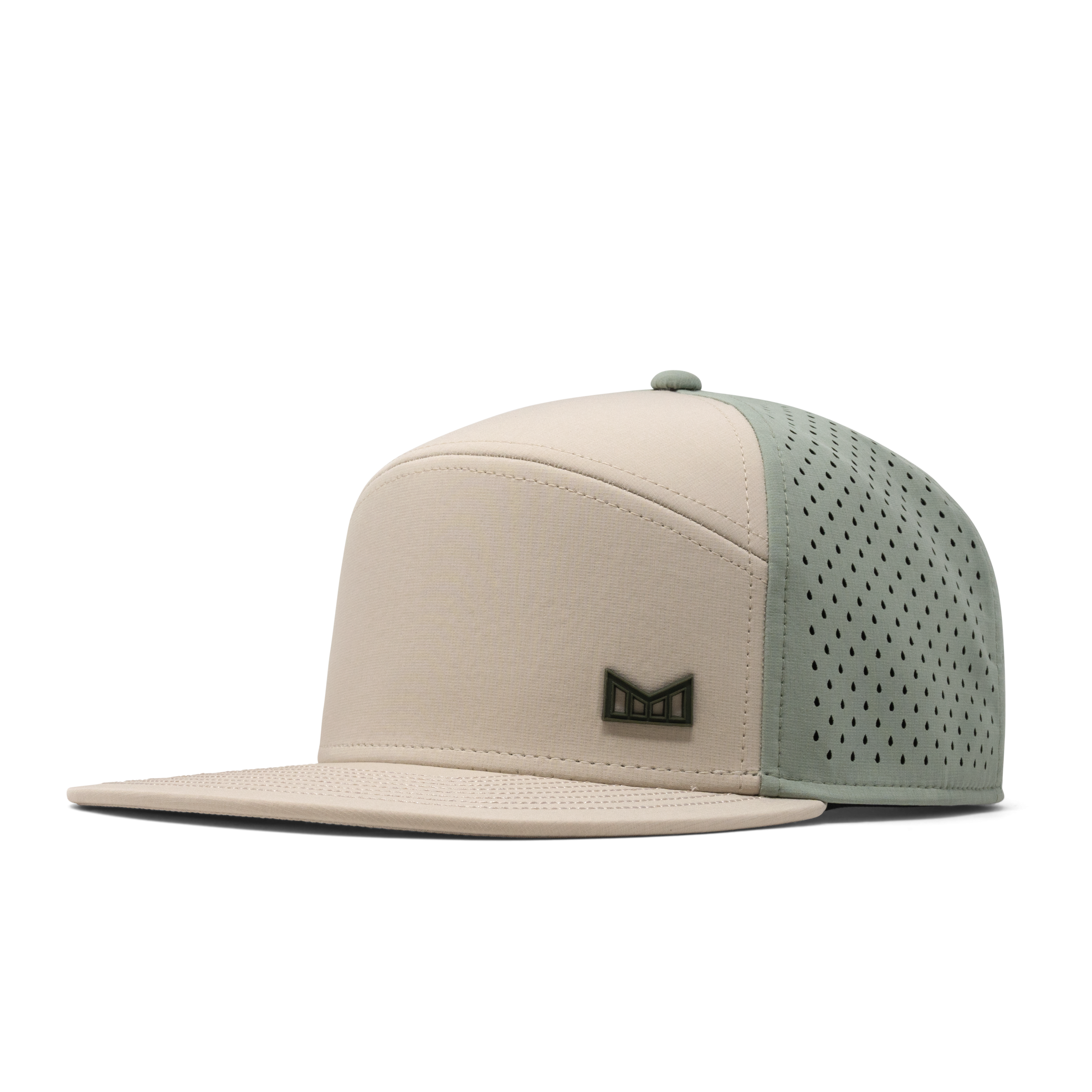 Trenches Icon Hydro - Sandshell