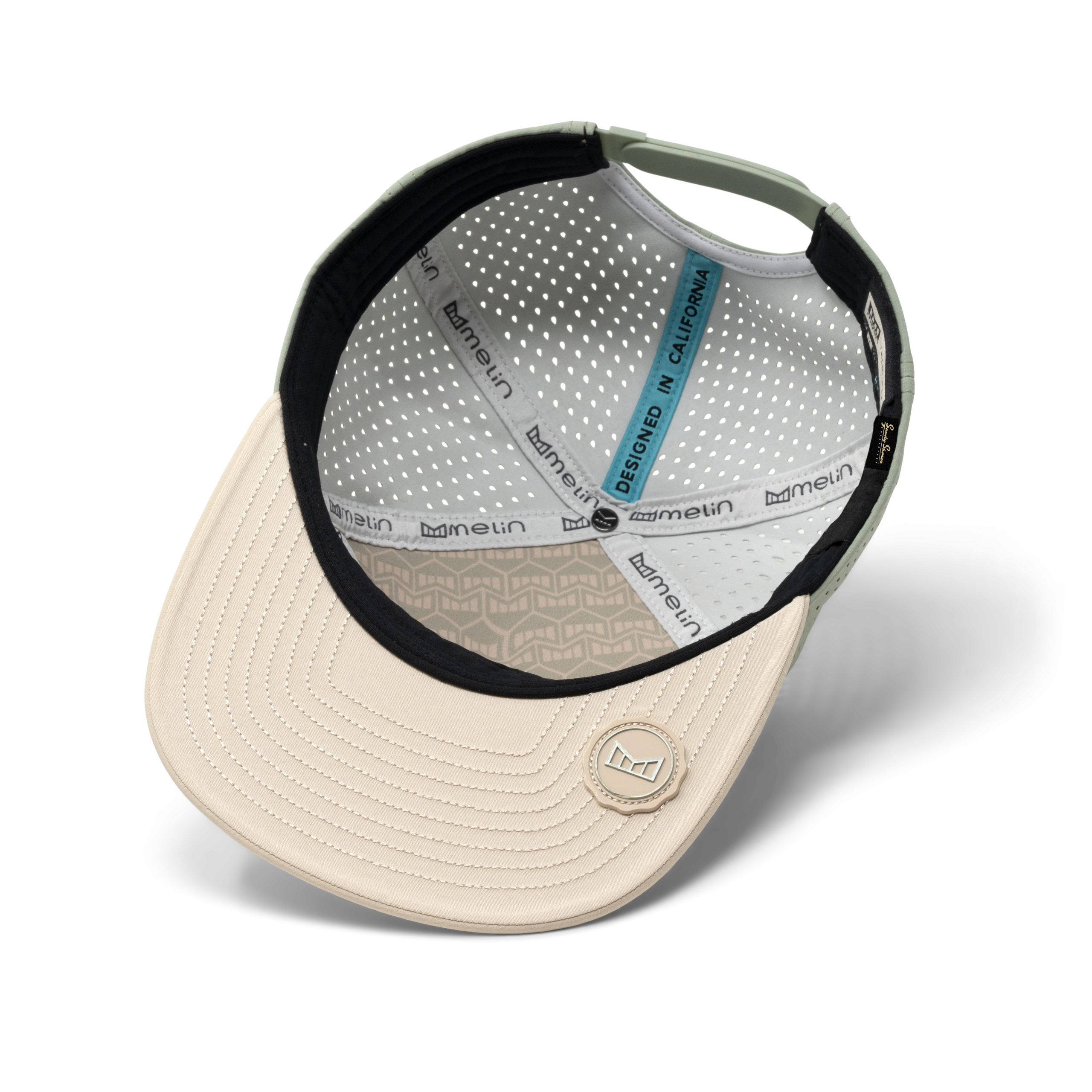 Trenches Icon Hydro - Sandshell - Image 6