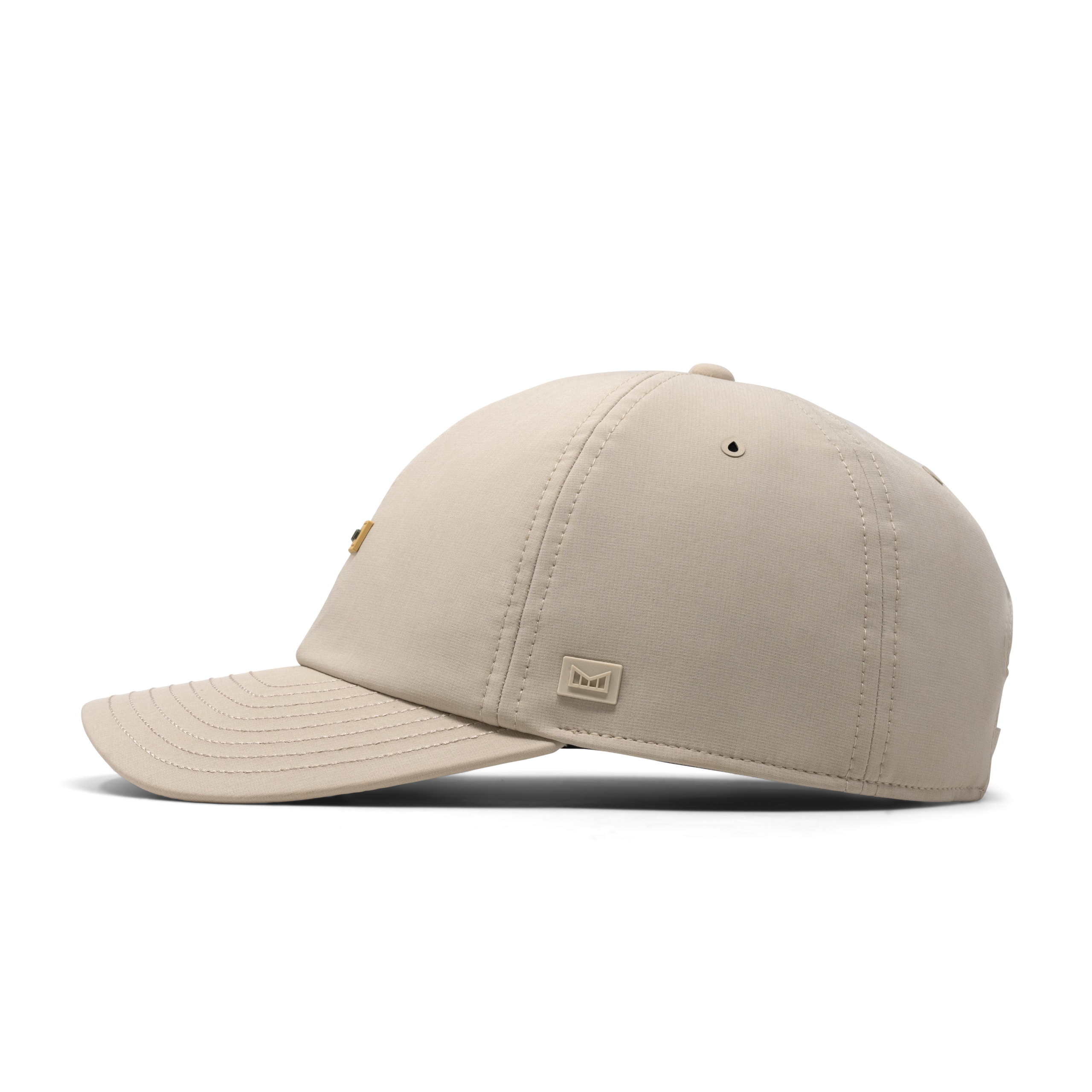 The Legend Hydro - Sandshell - Image 4