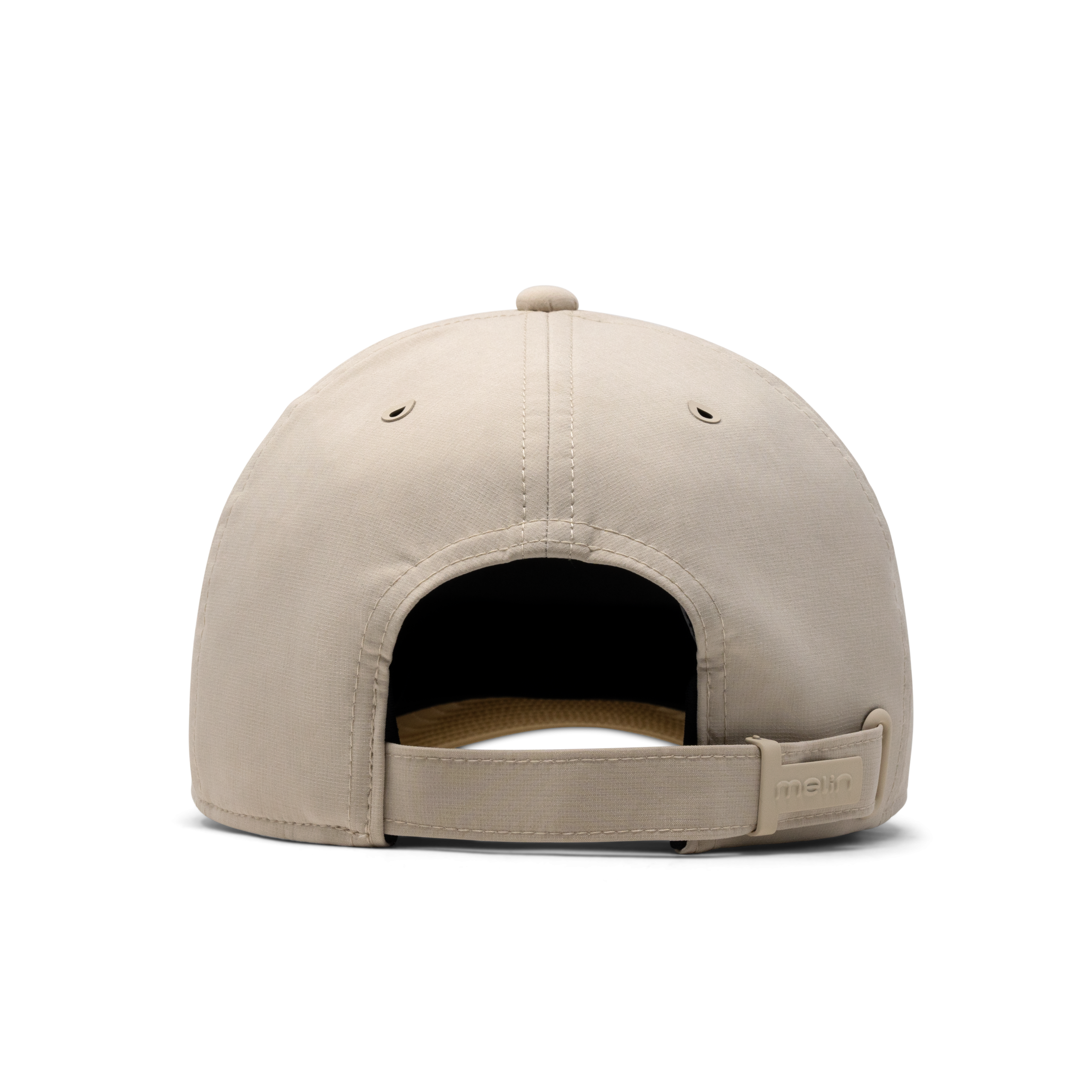 The Legend Hydro - Sandshell - Image 5