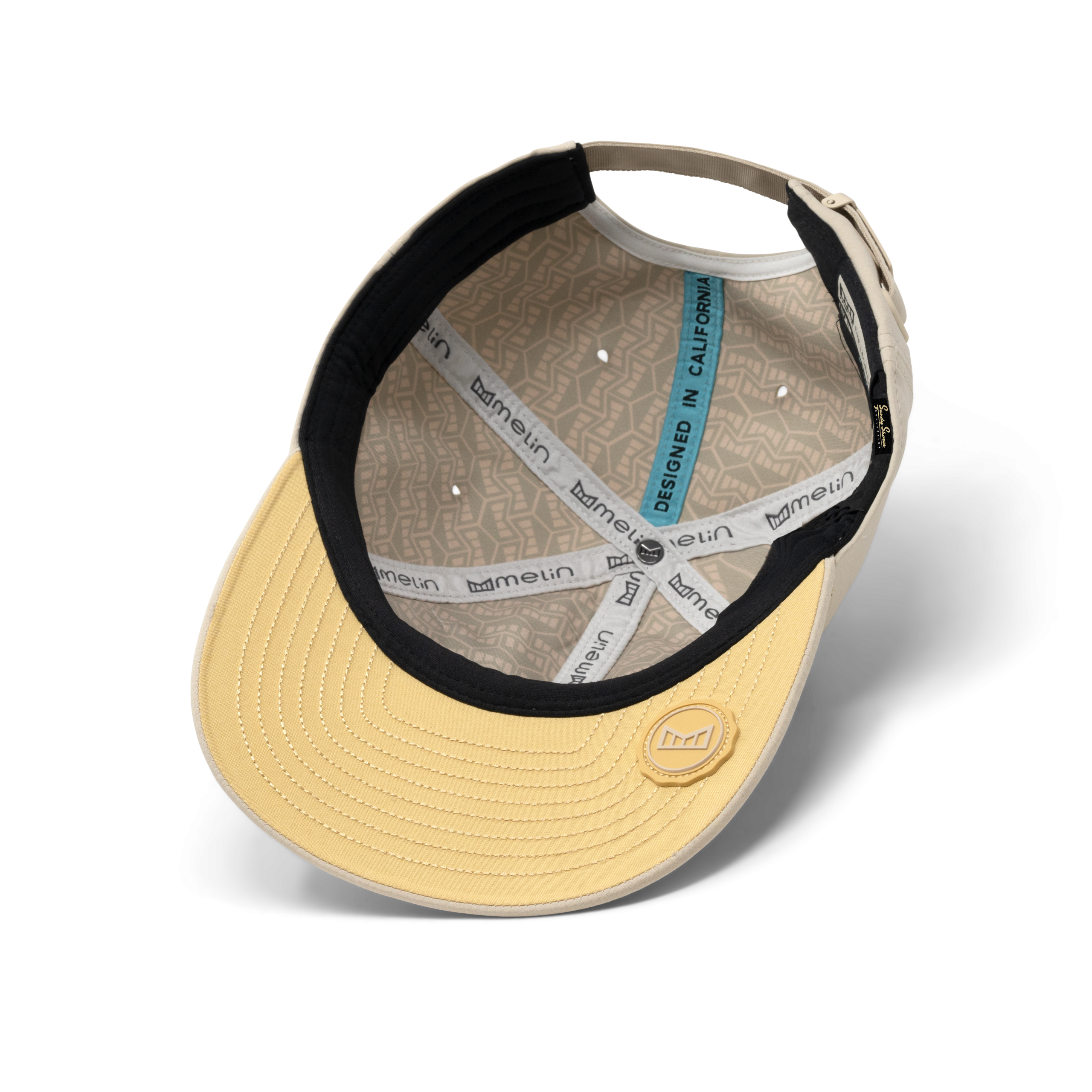 The Legend Hydro - Sandshell - Image 6