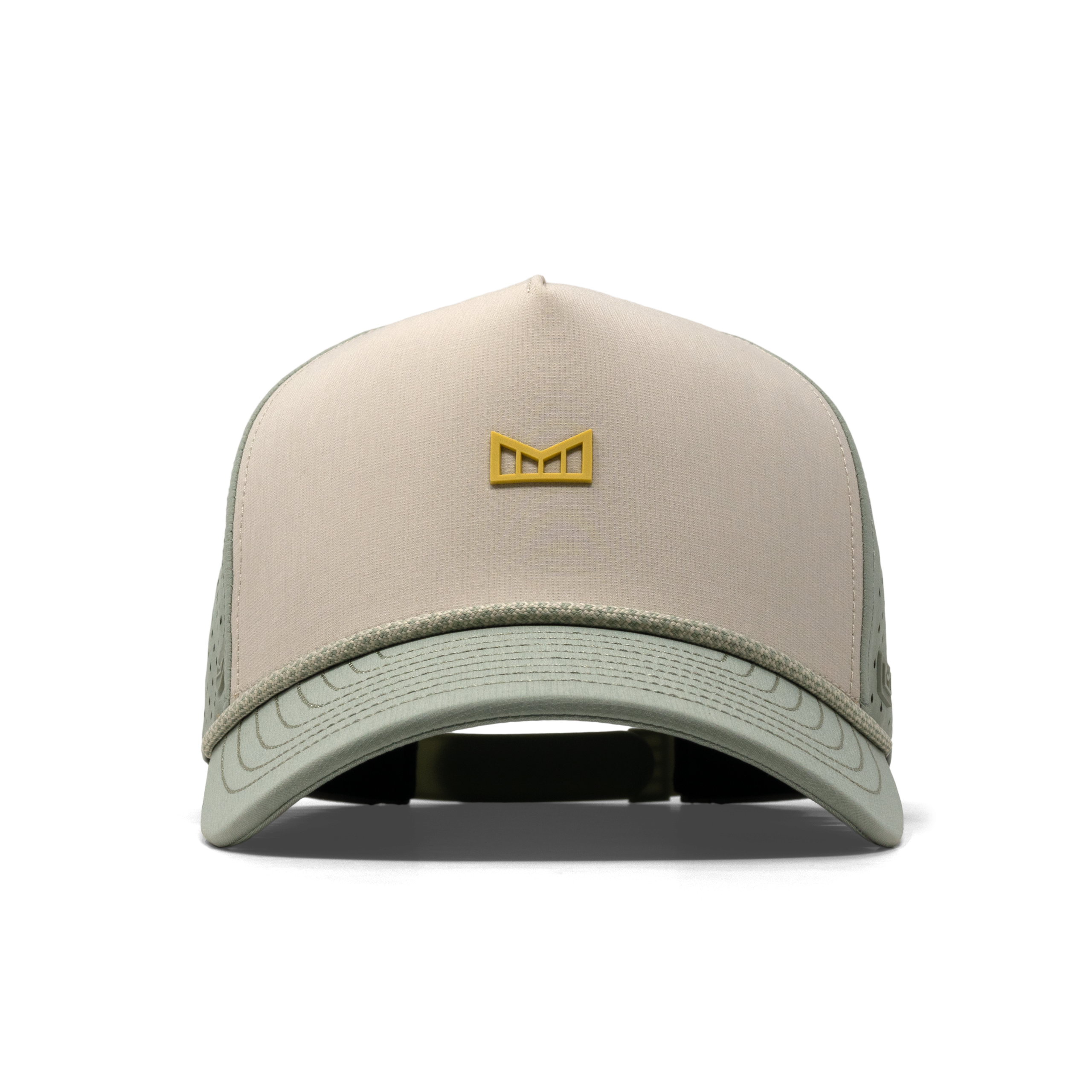 Odysea Rope Bulls Icon Hydro - Sandshell - Image 3