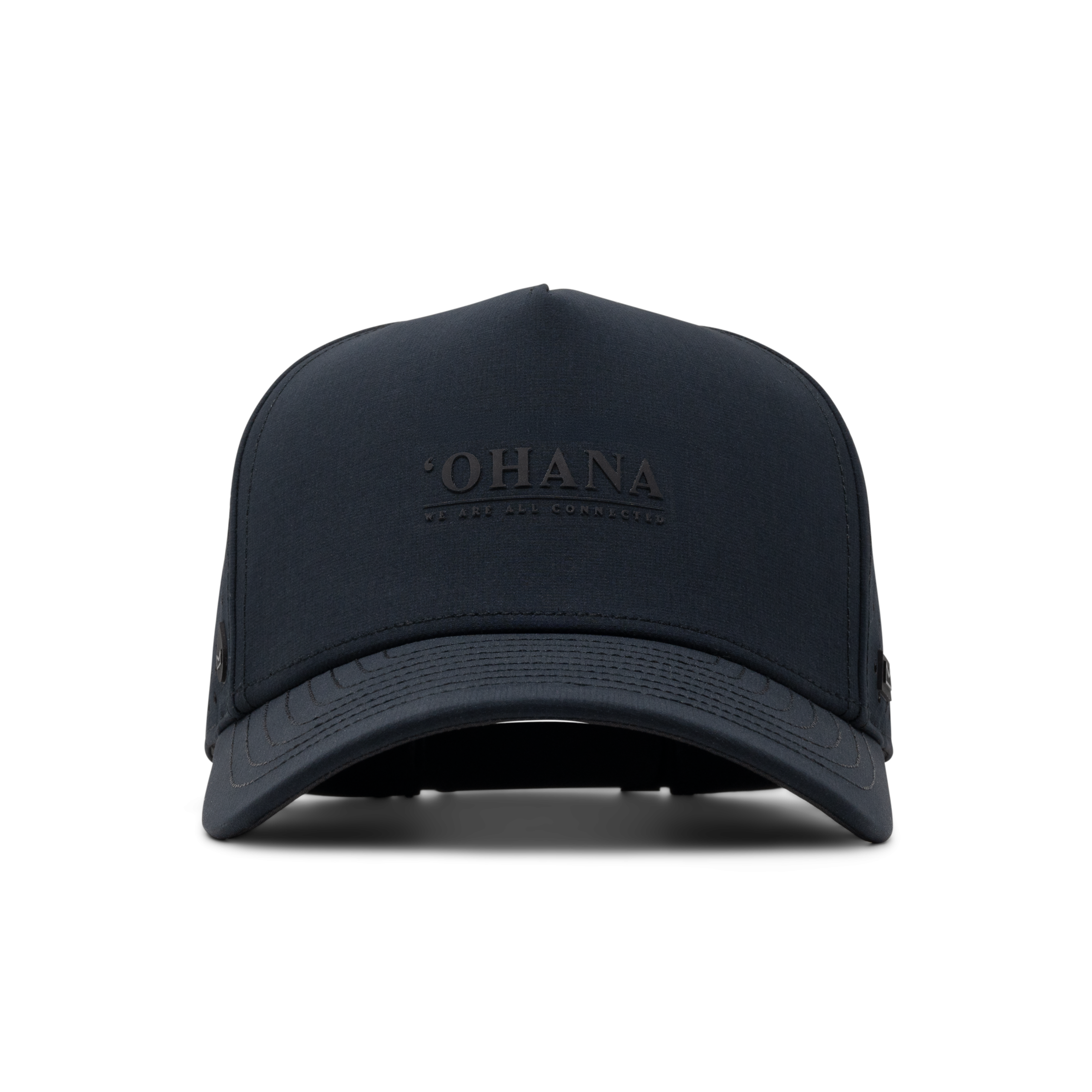 Odysea Ohana Hydro - Black - Image 4