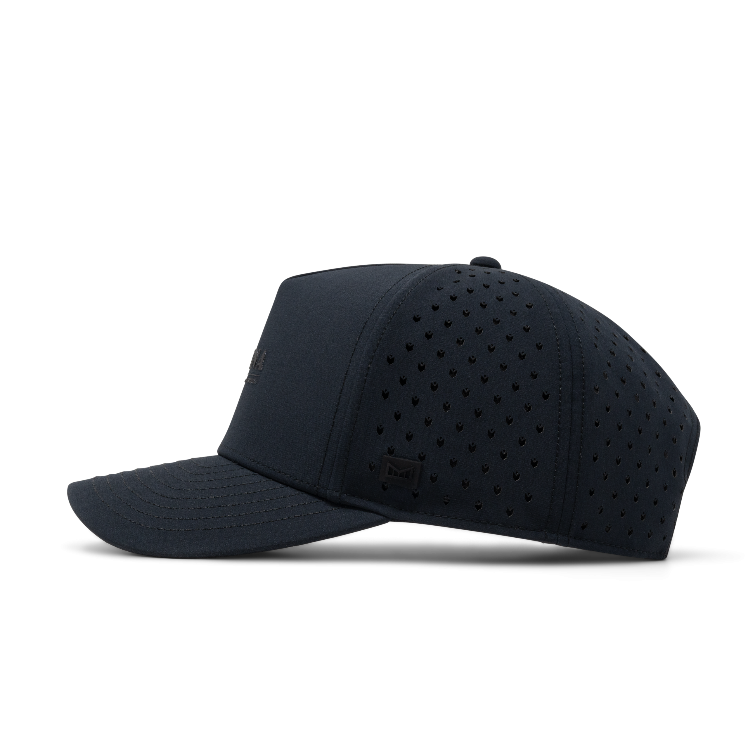 Odysea Ohana Hydro - Black - Image 5