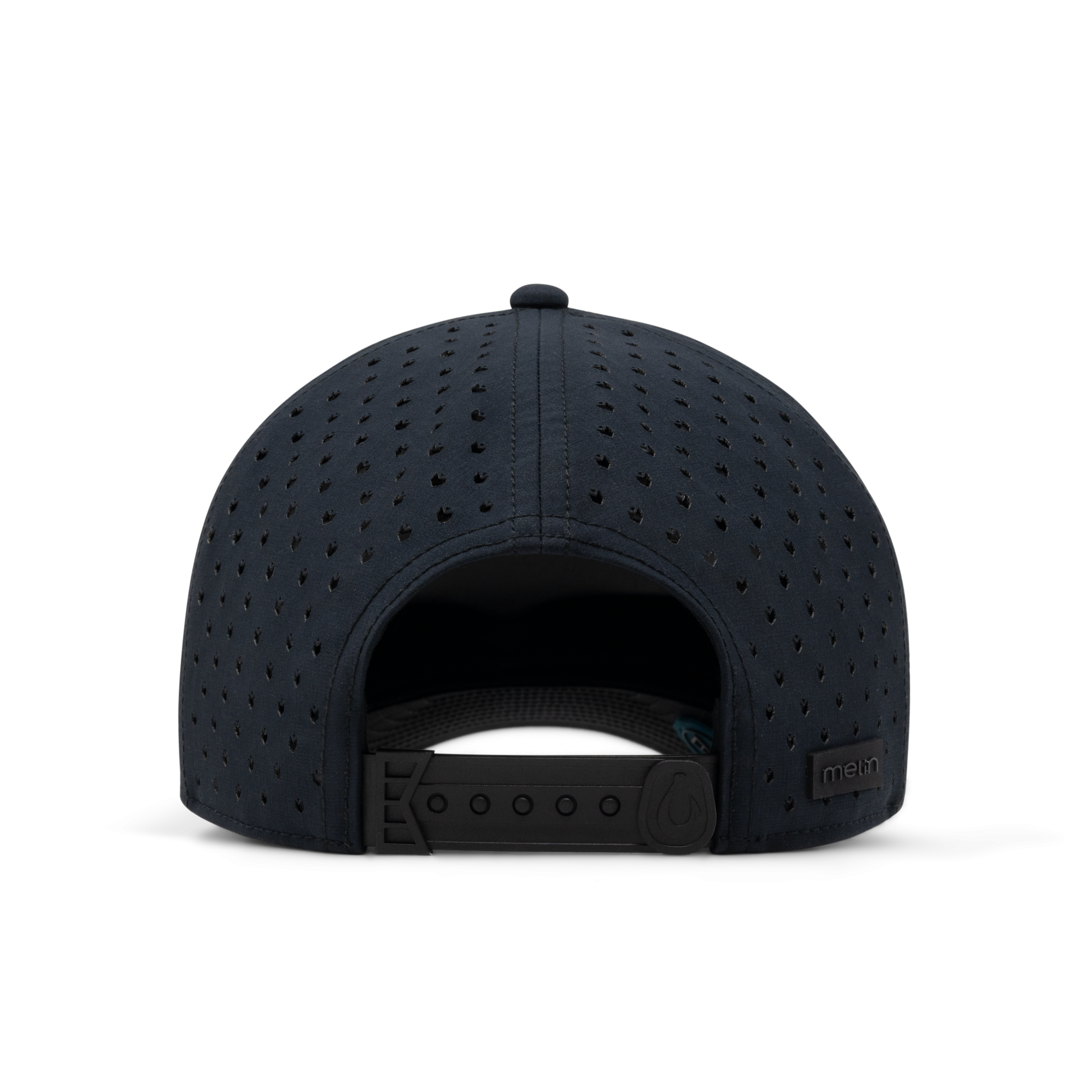 Odysea Ohana Hydro - Black - Image 6