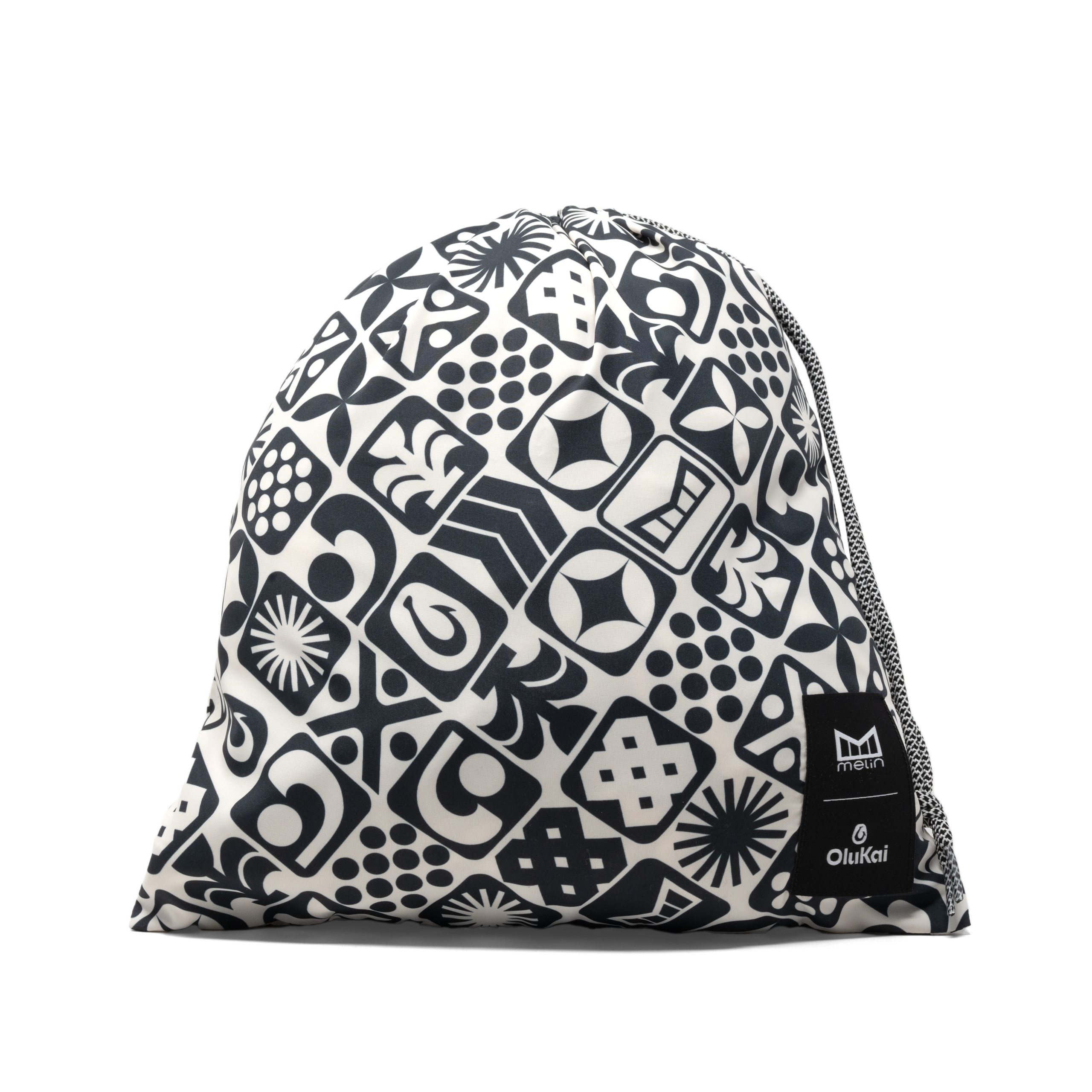 Odysea Ohana Hydro - Black - Image 8