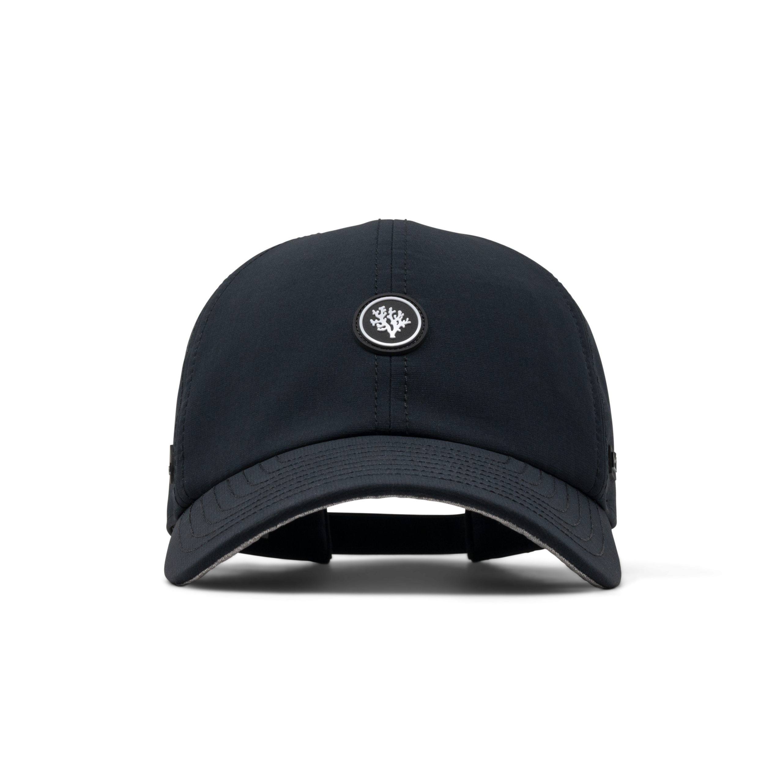 The Legend Coral Gardeners Hydro - Black - Image 3
