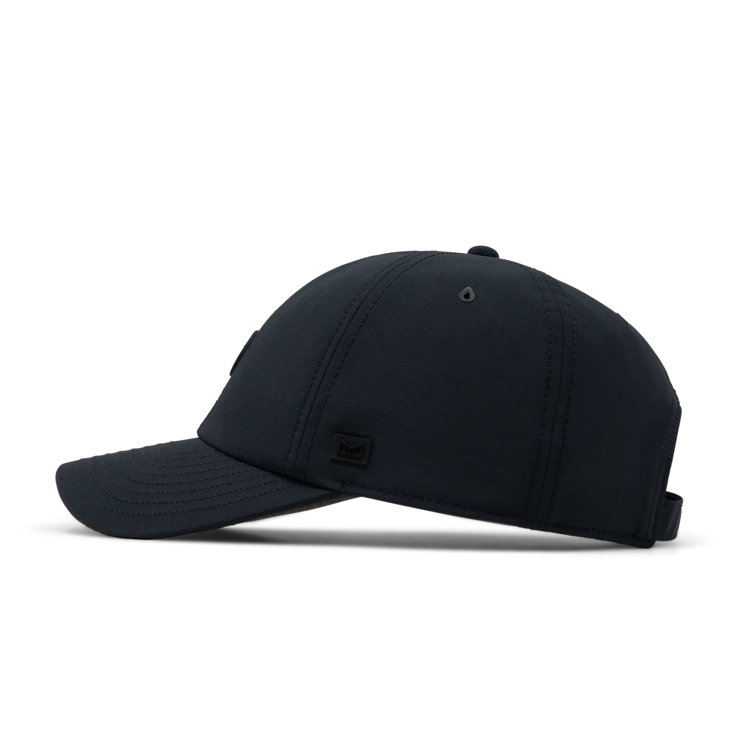 The Legend Coral Gardeners Hydro - Black - Image 4