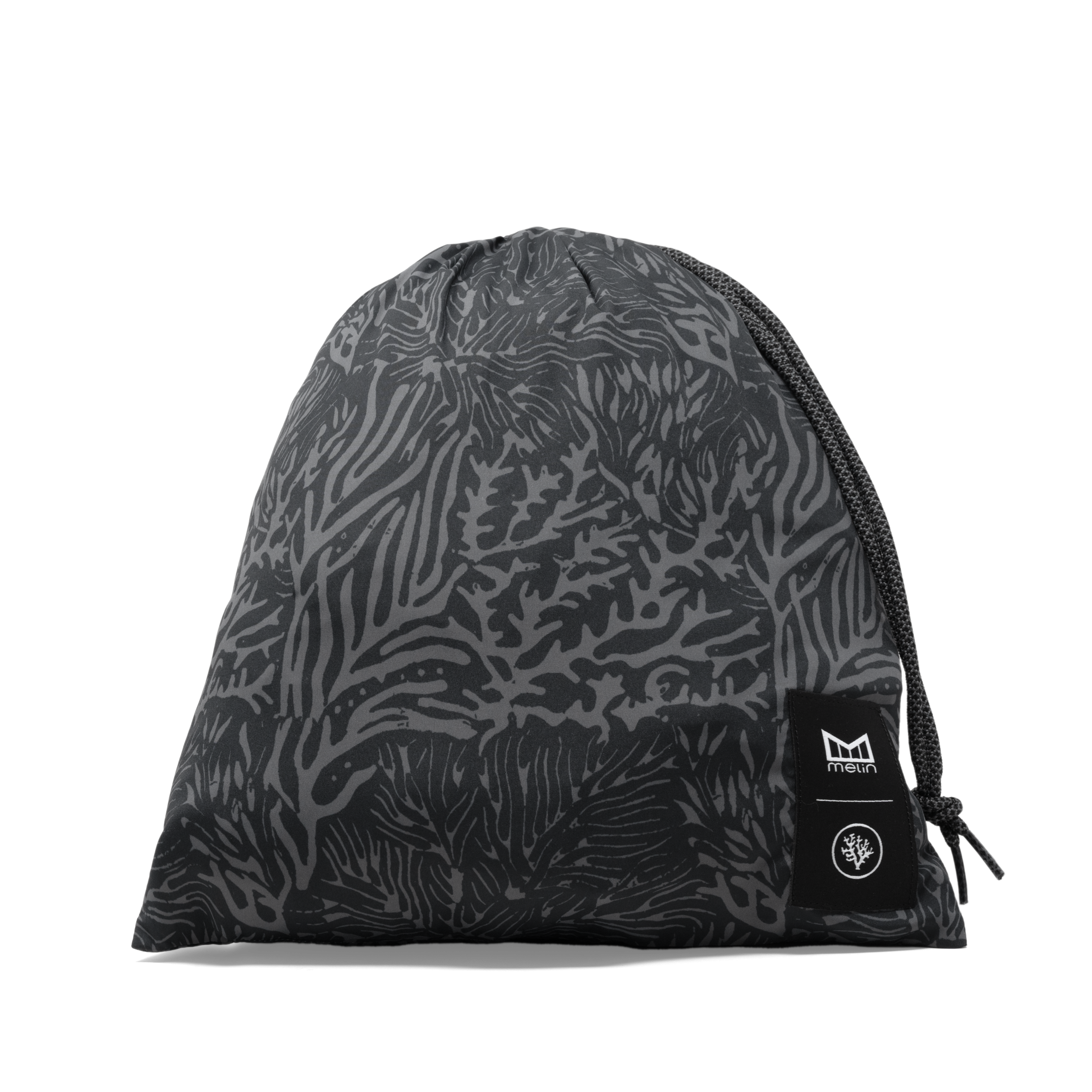 The Legend Coral Gardeners Hydro - Black - Image 7