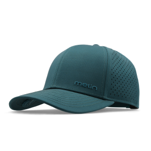 Compass Hydro - Atlantic Deep