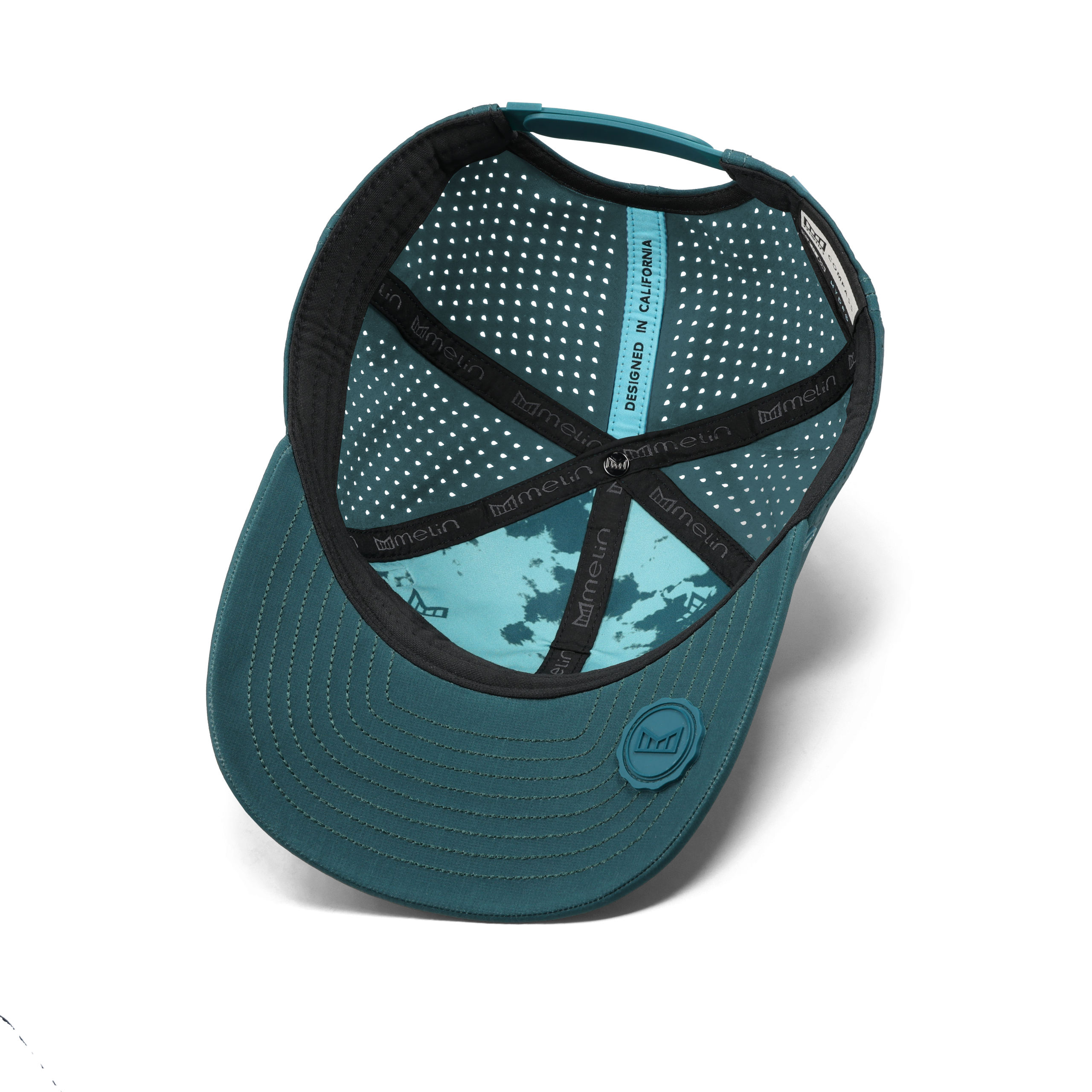 Compass Hydro - Atlantic Deep - Image 6