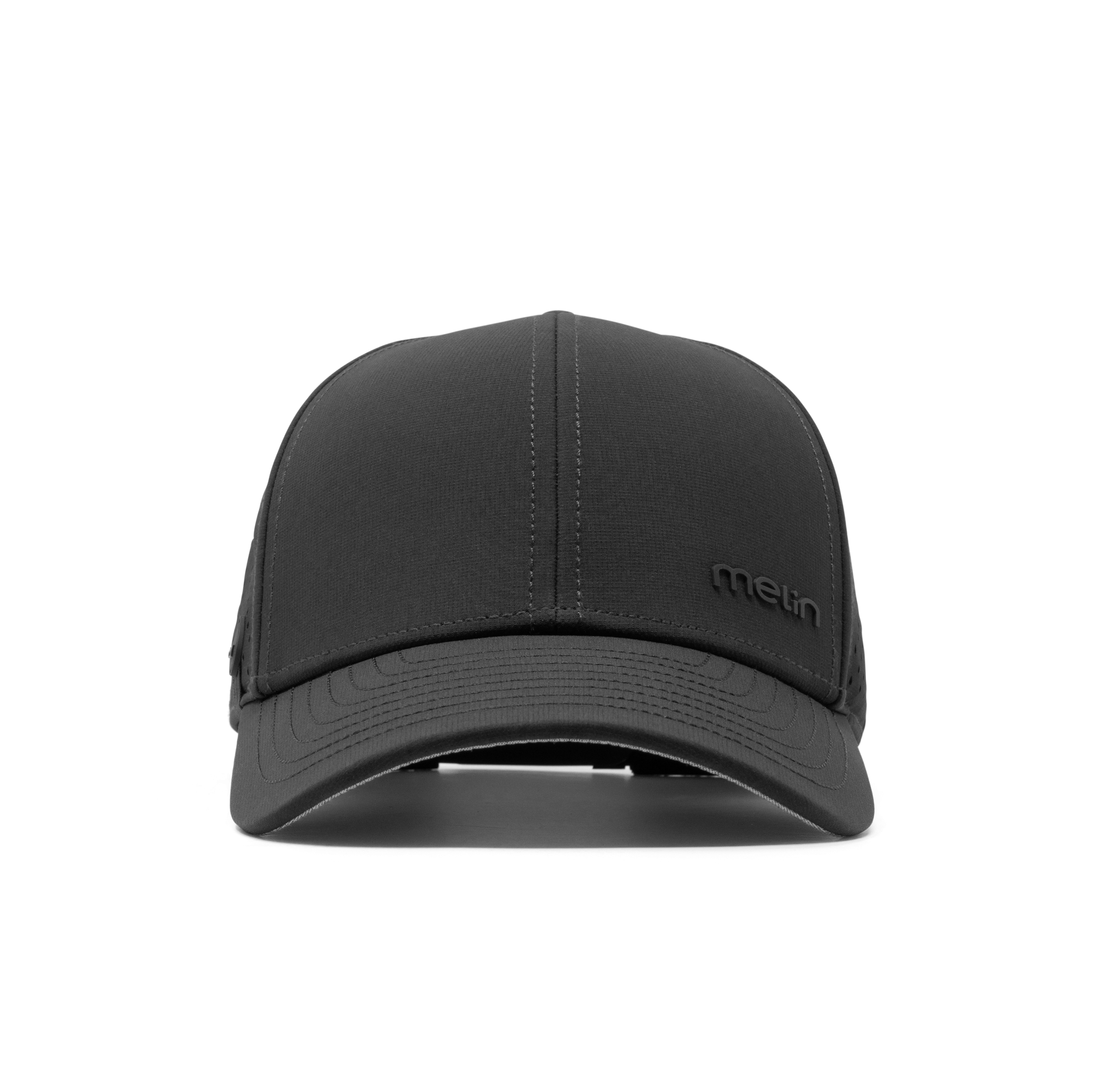 Compass Hydro - Black - Image 3