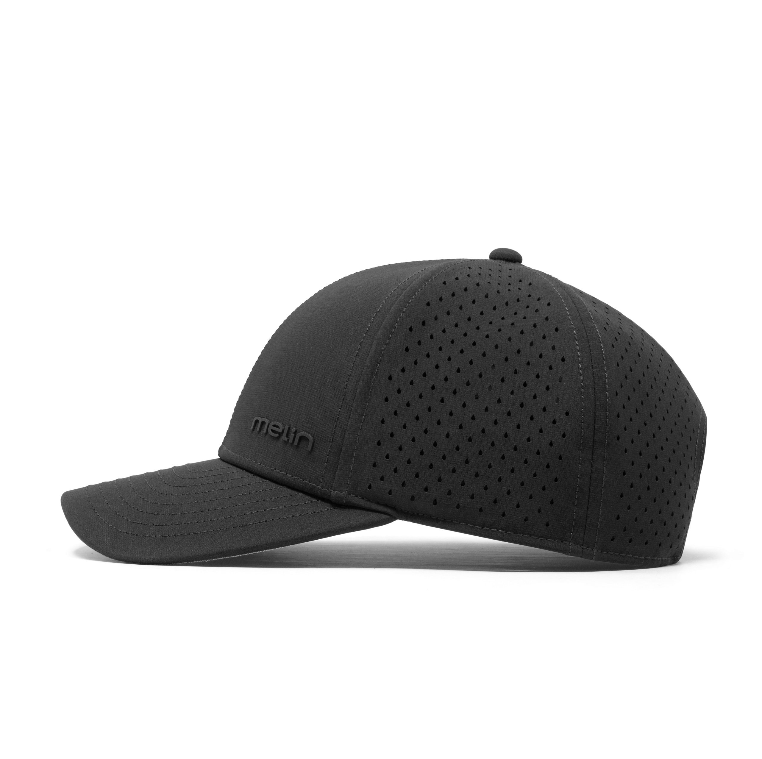 Compass Hydro - Black - Image 4