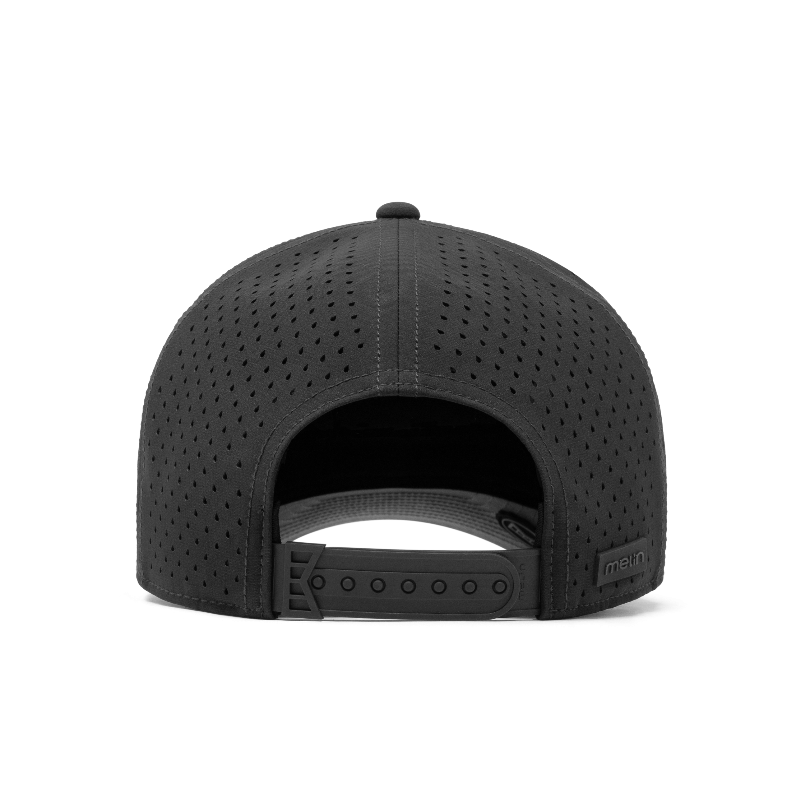 Compass Hydro - Black - Image 5