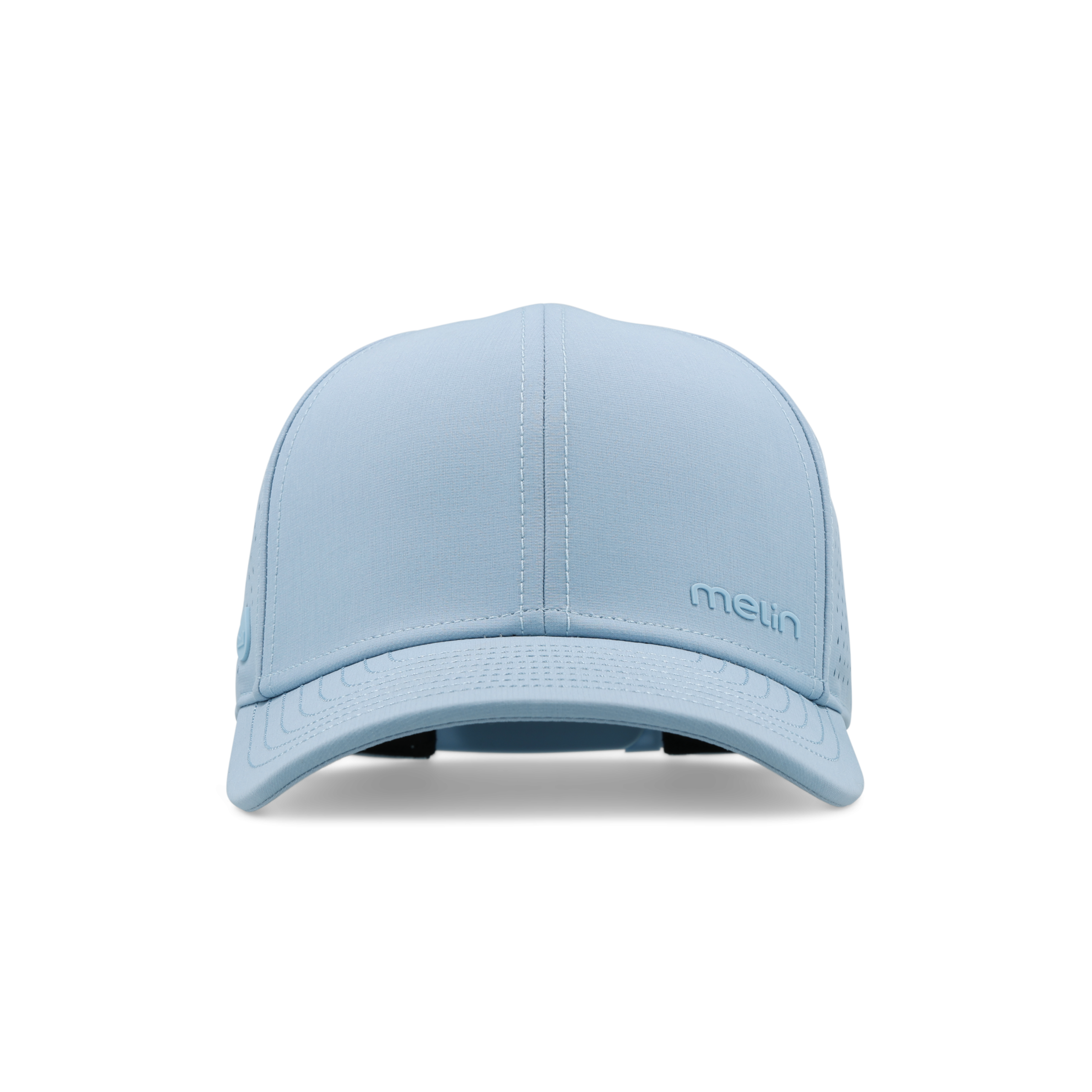 Compass Hydro - Cashmere Blue - Image 3