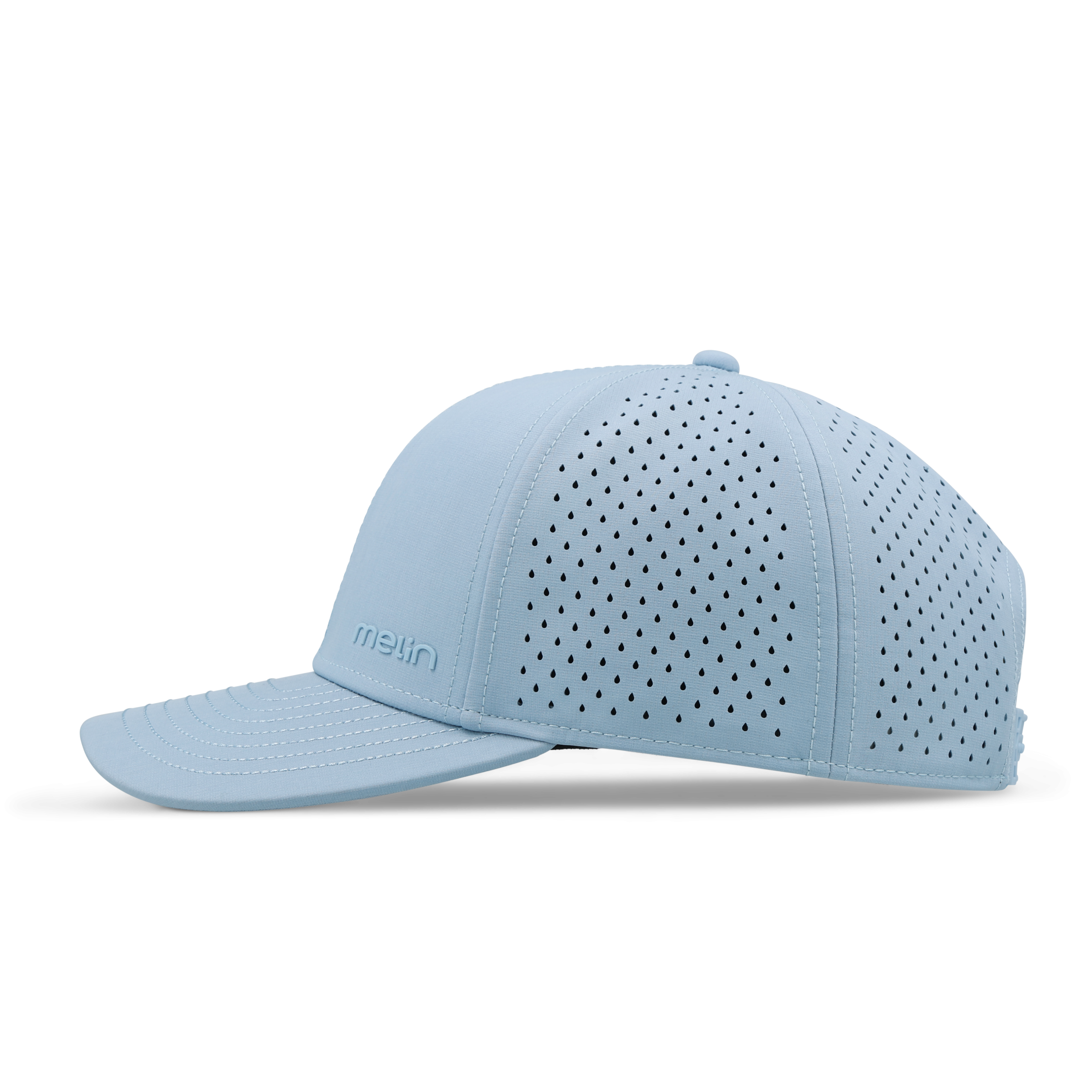 Compass Hydro - Cashmere Blue - Image 4