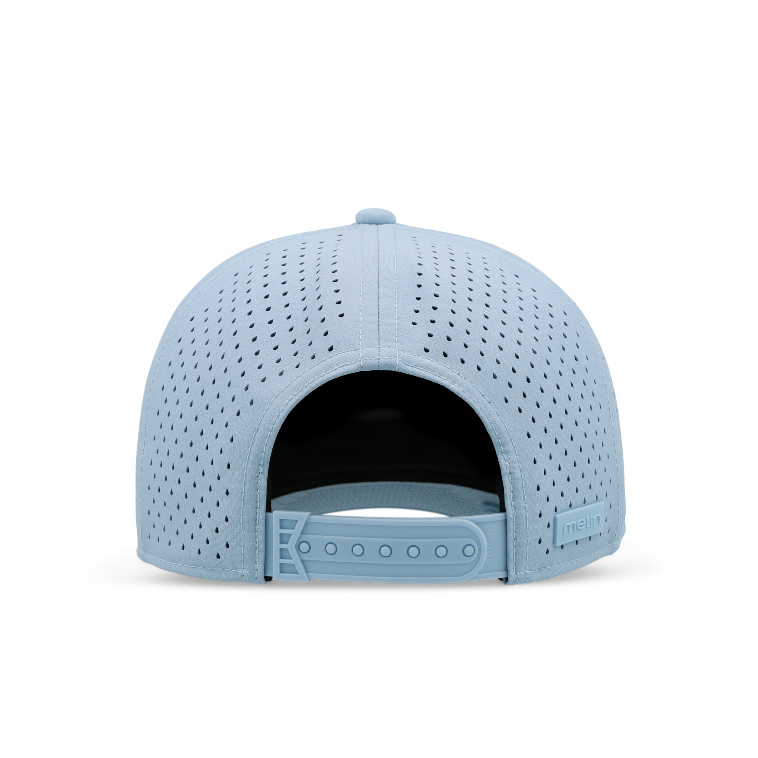 Compass Hydro - Cashmere Blue - Image 5