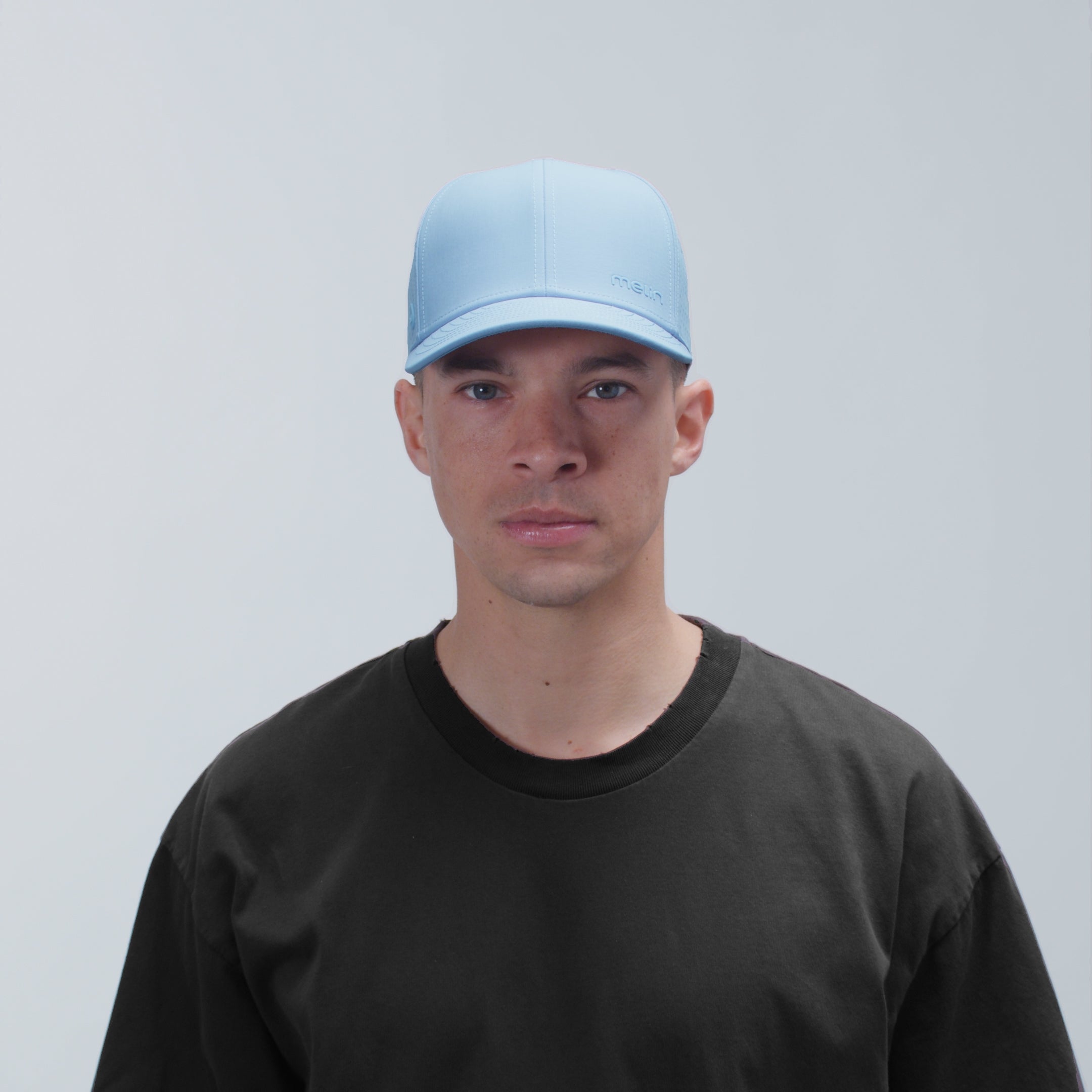 Compass Hydro - Cashmere Blue - Image 2