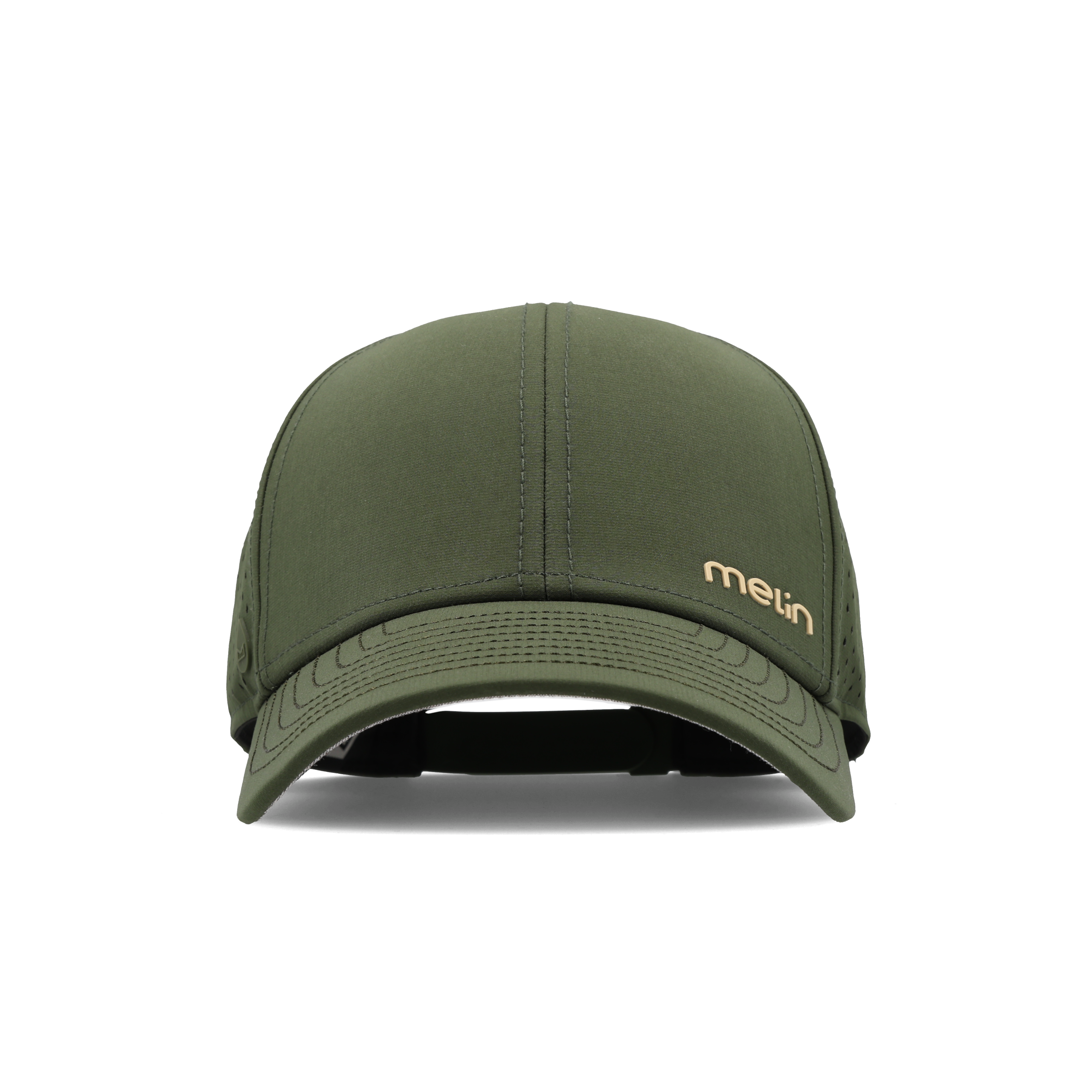 Compass Hydro - Canopy / Khaki - Image 3