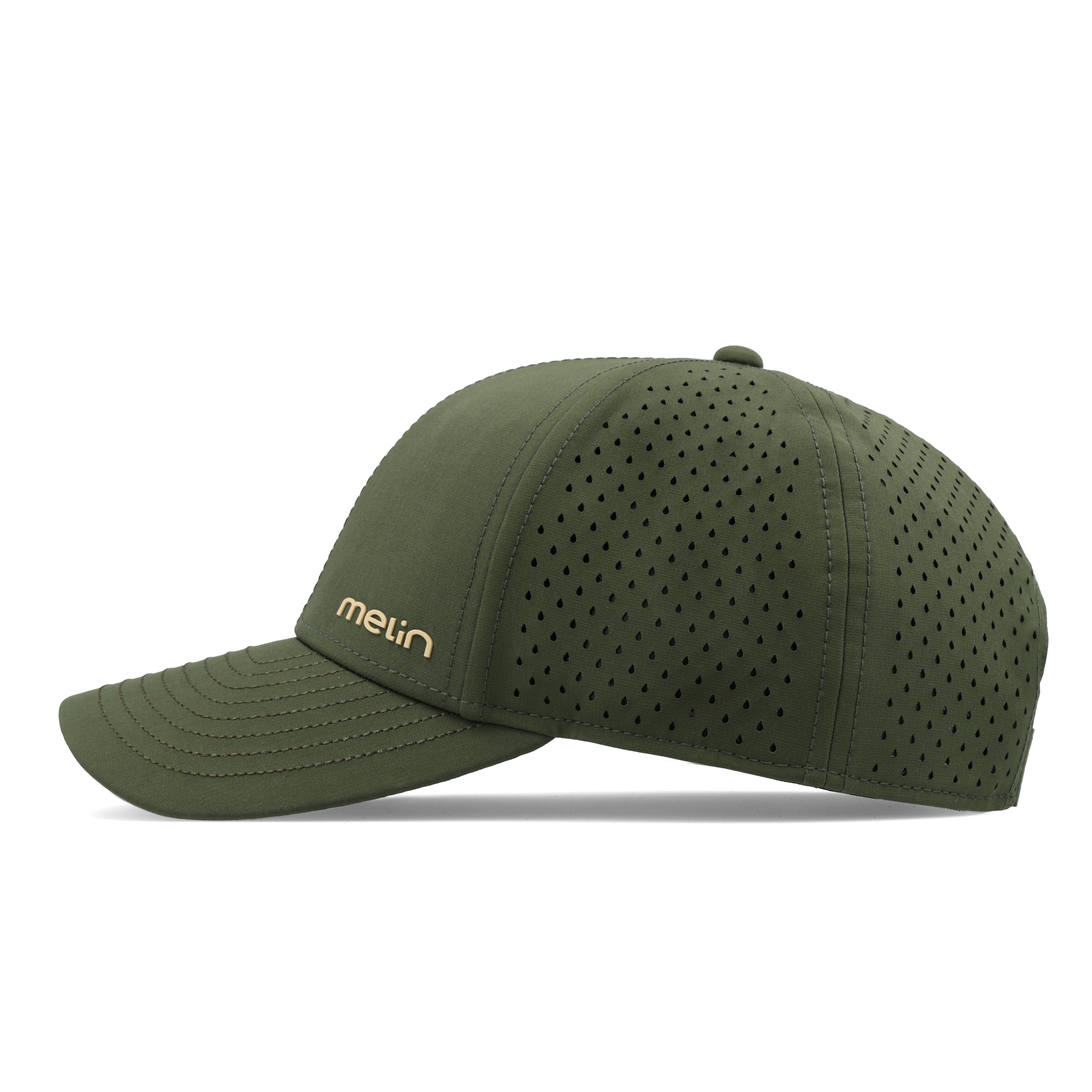 Compass Hydro - Canopy / Khaki - Image 4
