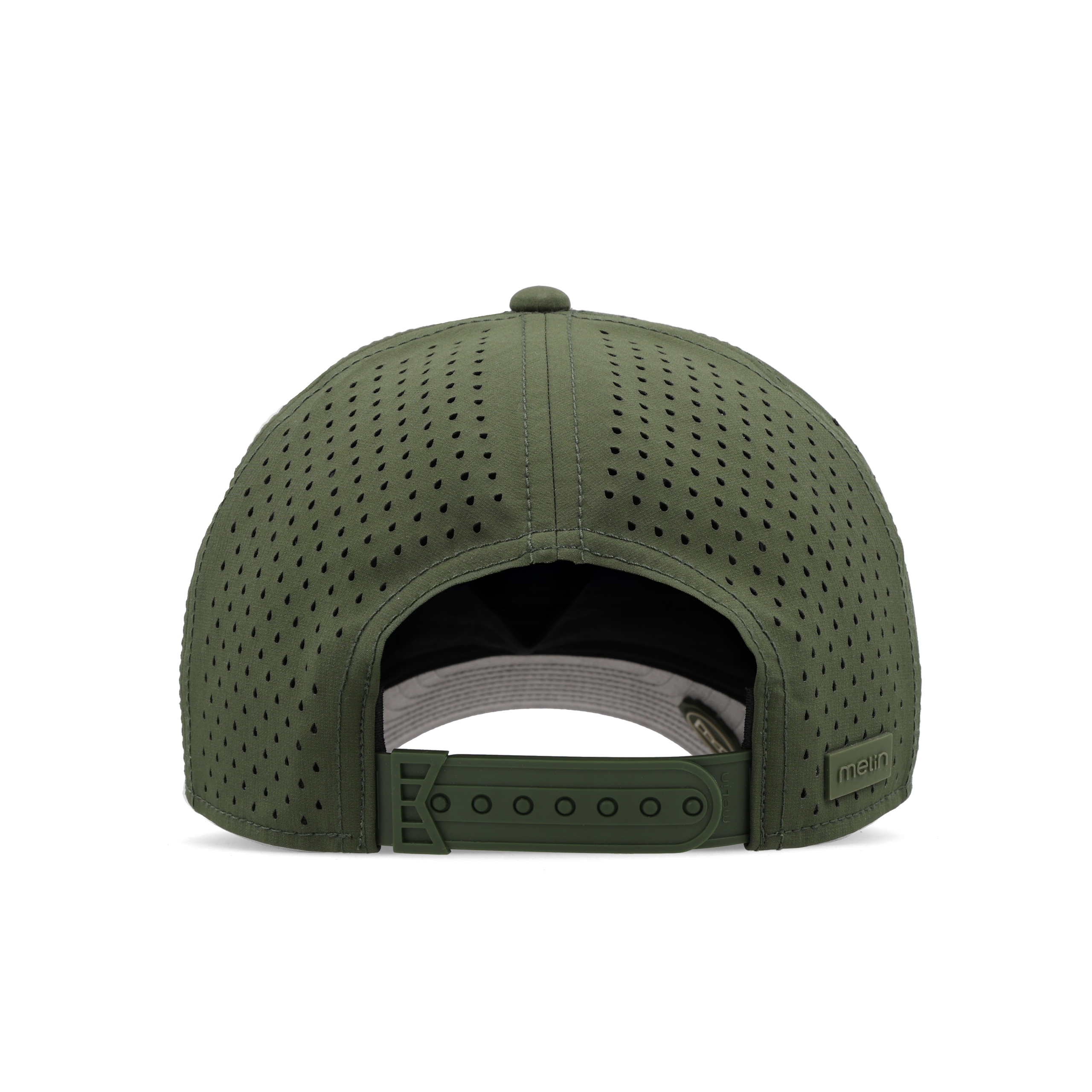 Compass Hydro - Canopy / Khaki - Image 5