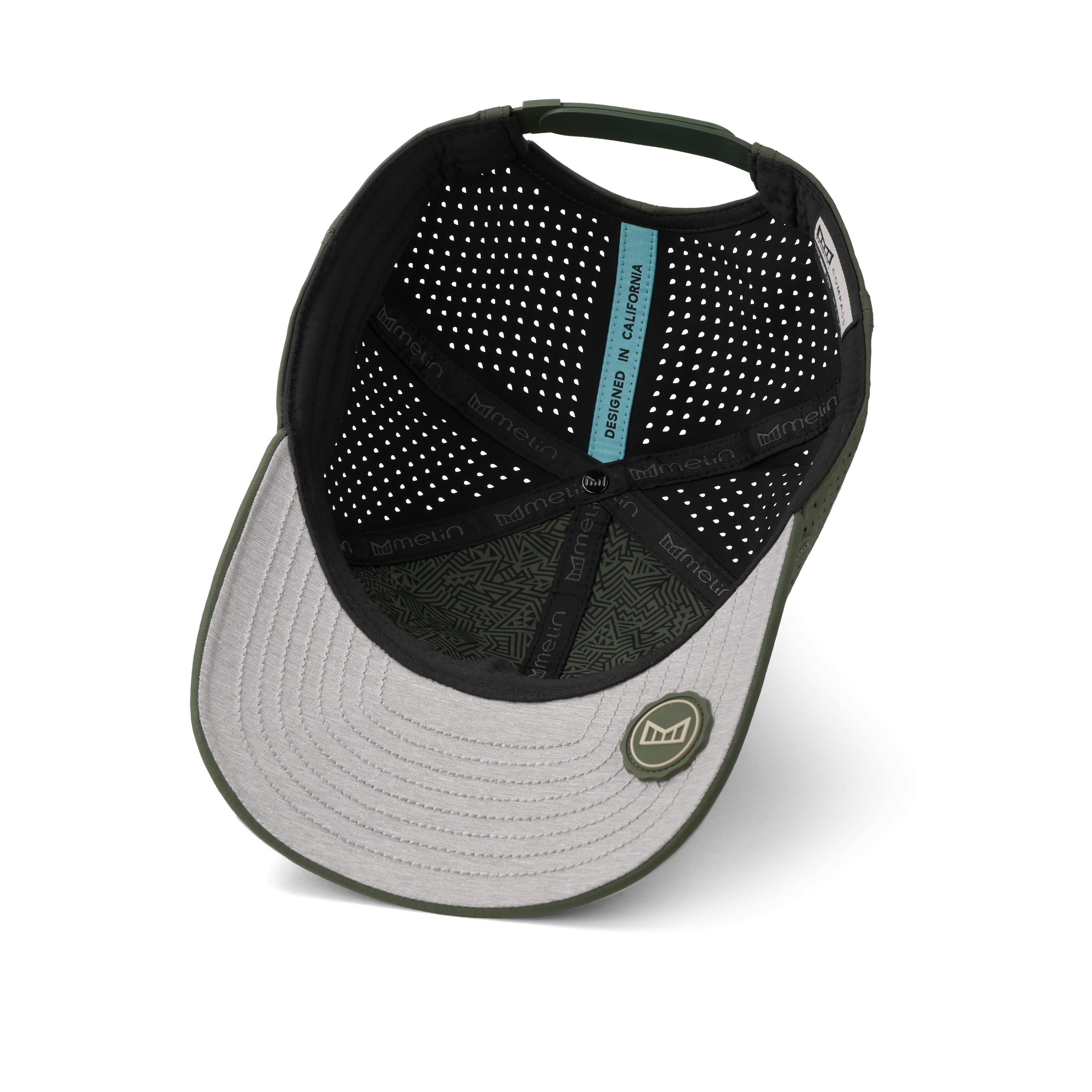 Compass Hydro - Canopy / Khaki - Image 6