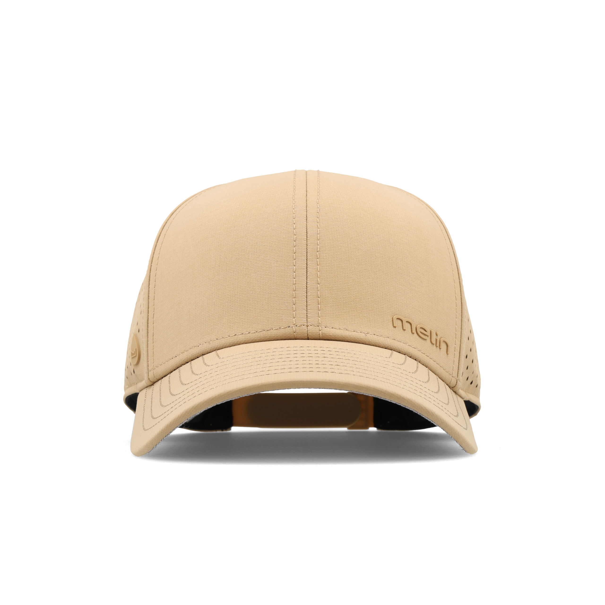 Compass Hydro - Dark Khaki - Image 3