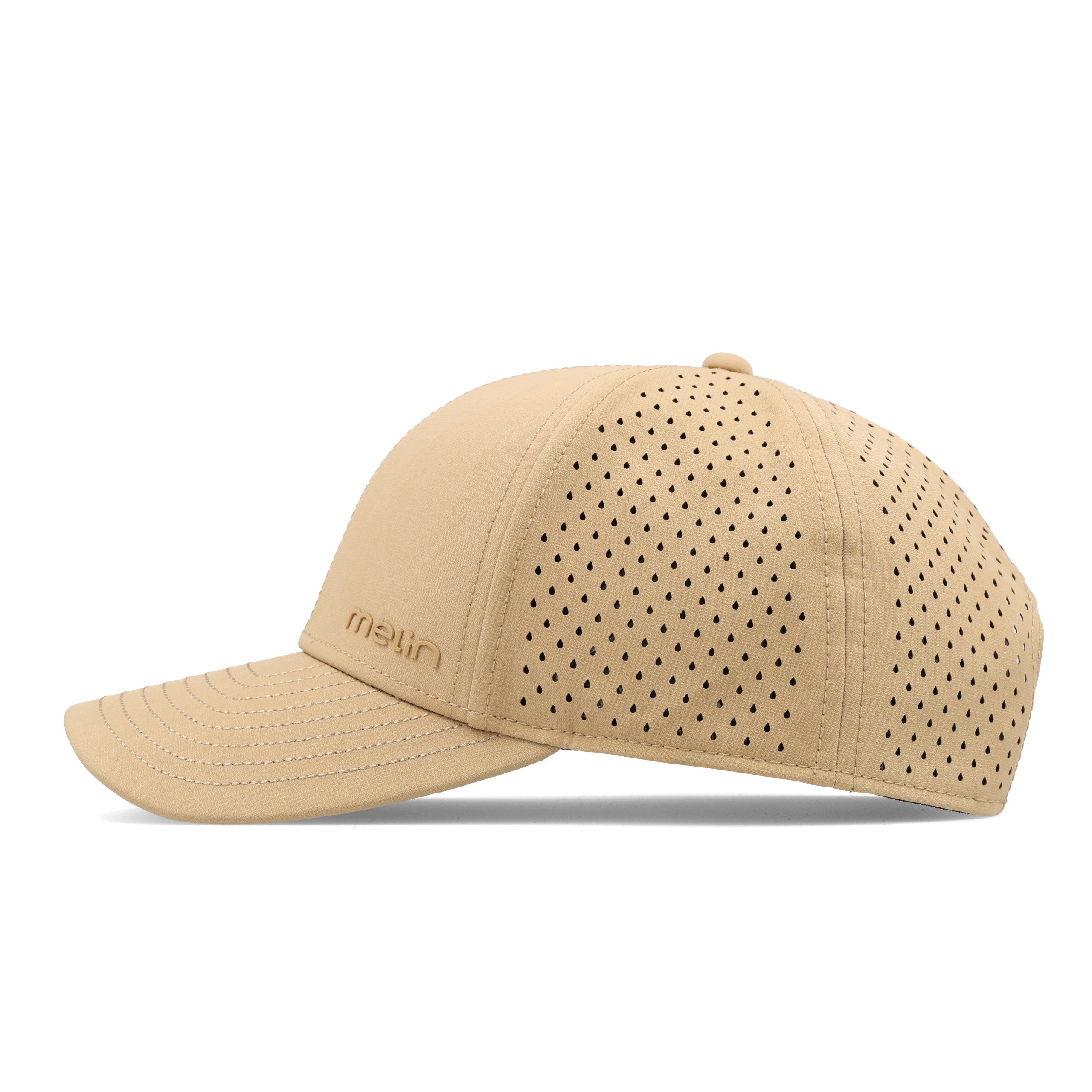Compass Hydro - Dark Khaki - Image 4