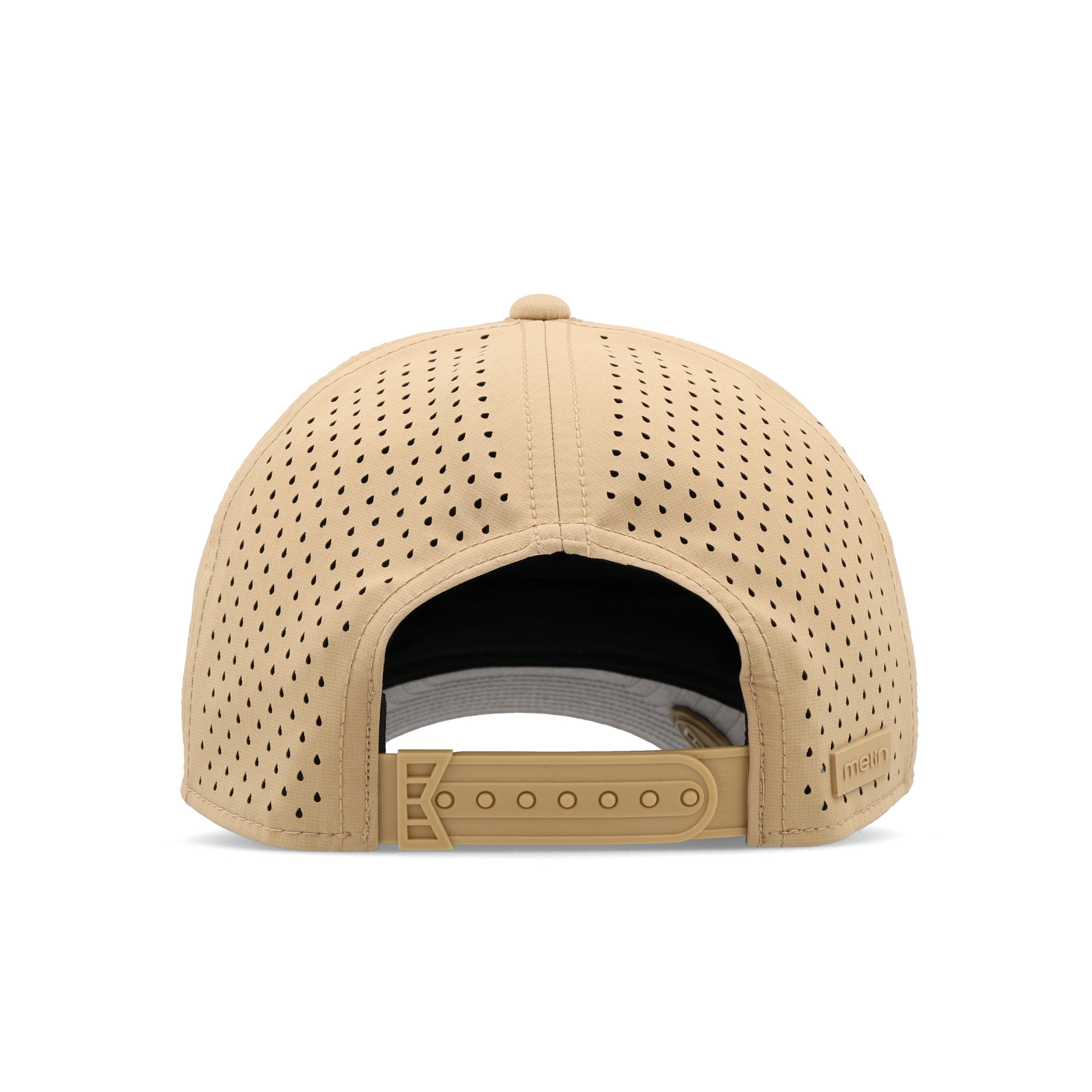 Compass Hydro - Dark Khaki - Image 5