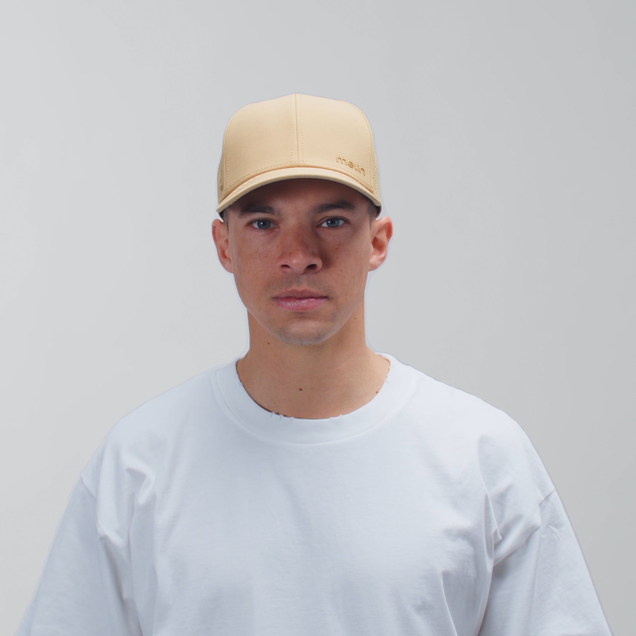Compass Hydro - Dark Khaki - Image 2