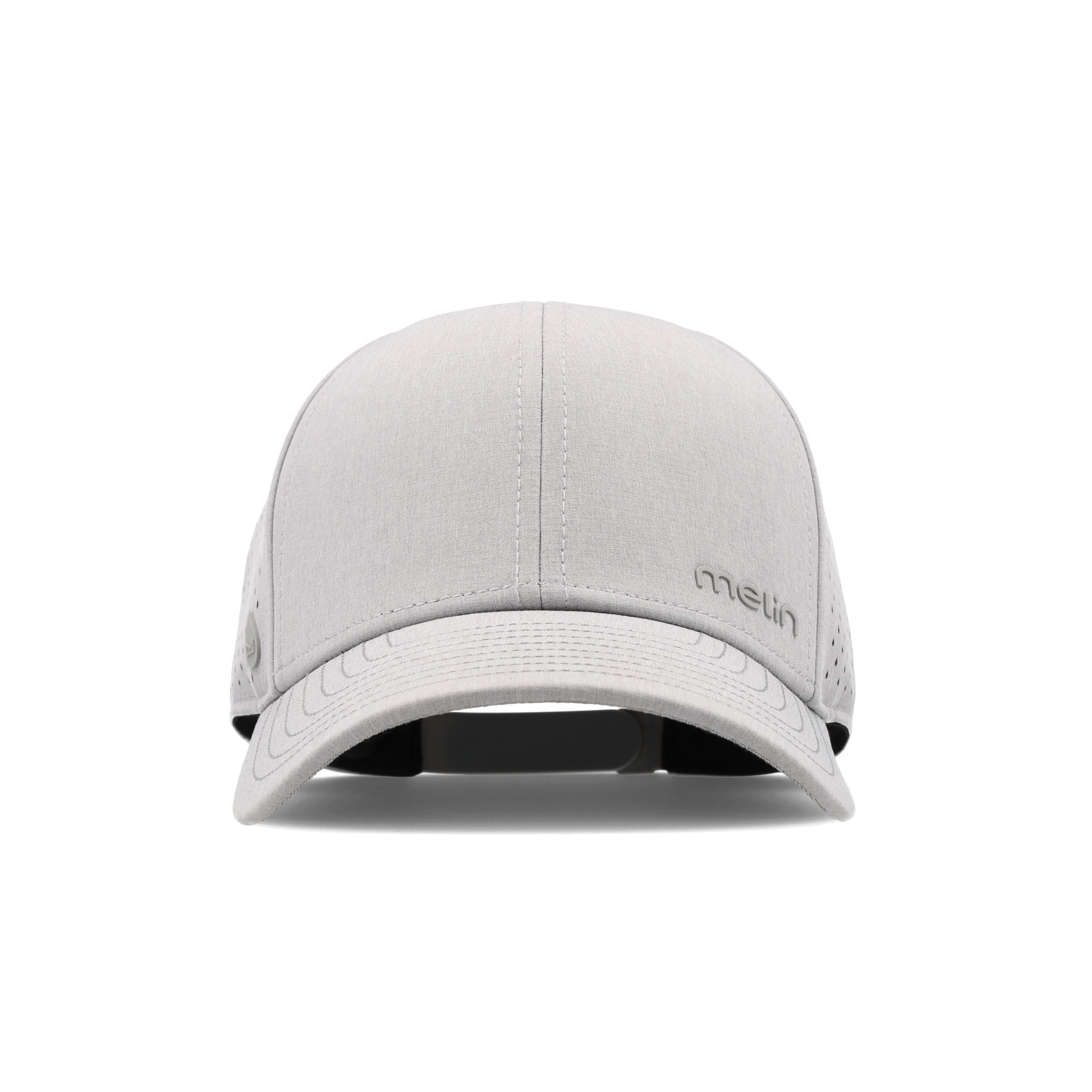 Compass Hydro - Heather Grey - Image 3