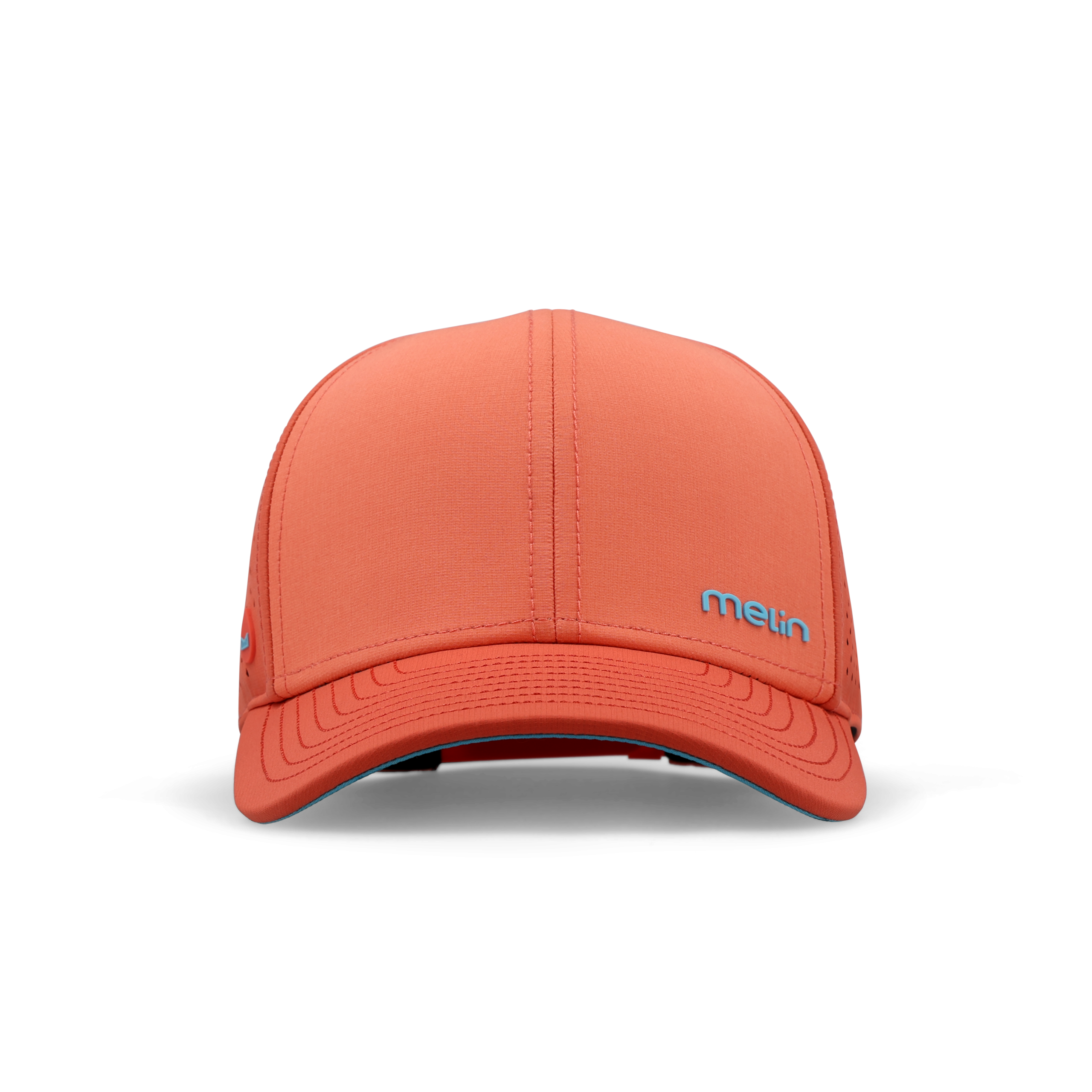 Compass Hydro - Hot Coral - Image 3