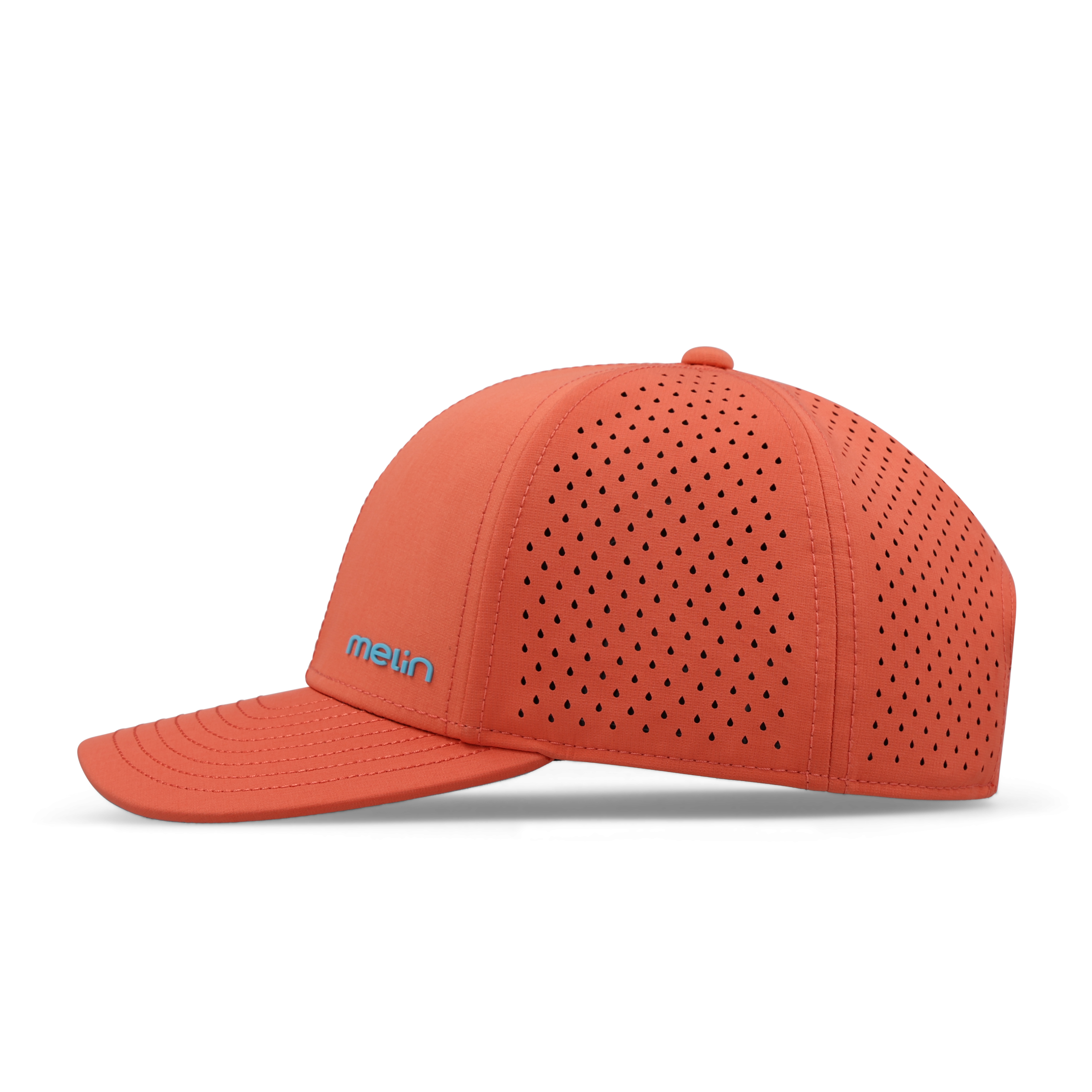Compass Hydro - Hot Coral - Image 4