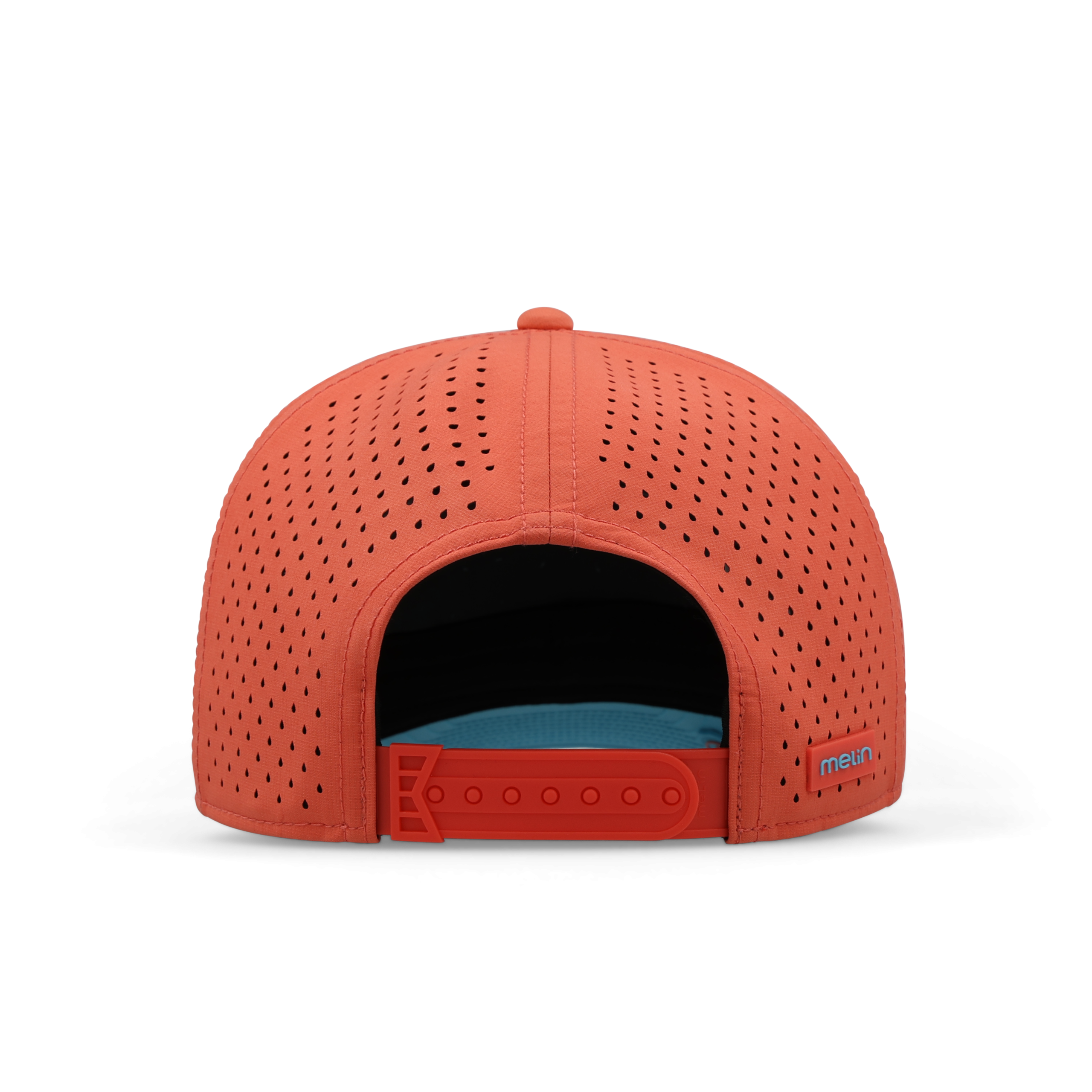 Compass Hydro - Hot Coral - Image 5
