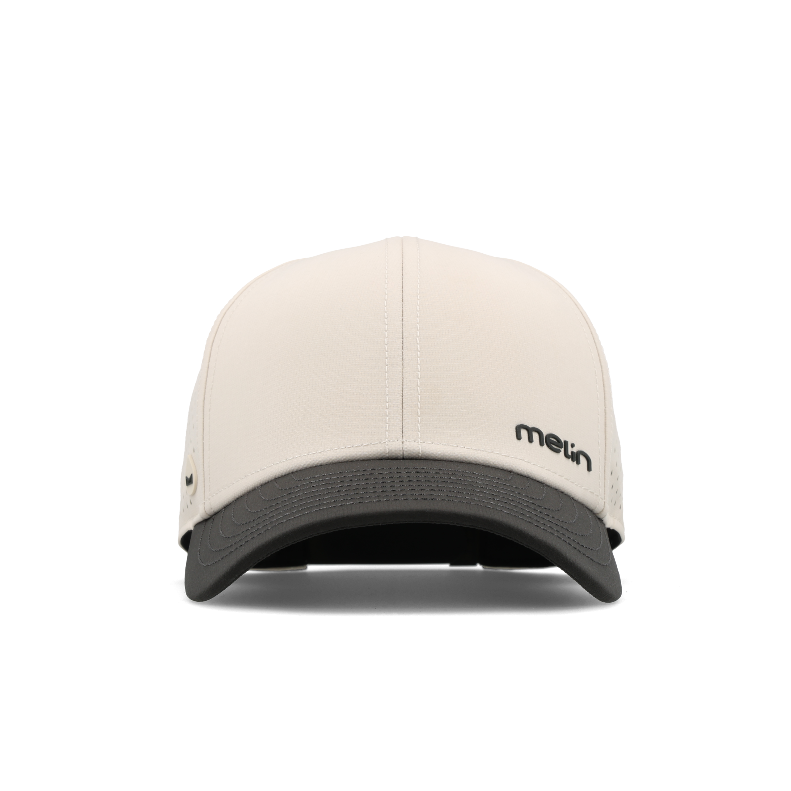 Compass Hydro - Moonbeam / Pirate Black - Image 3