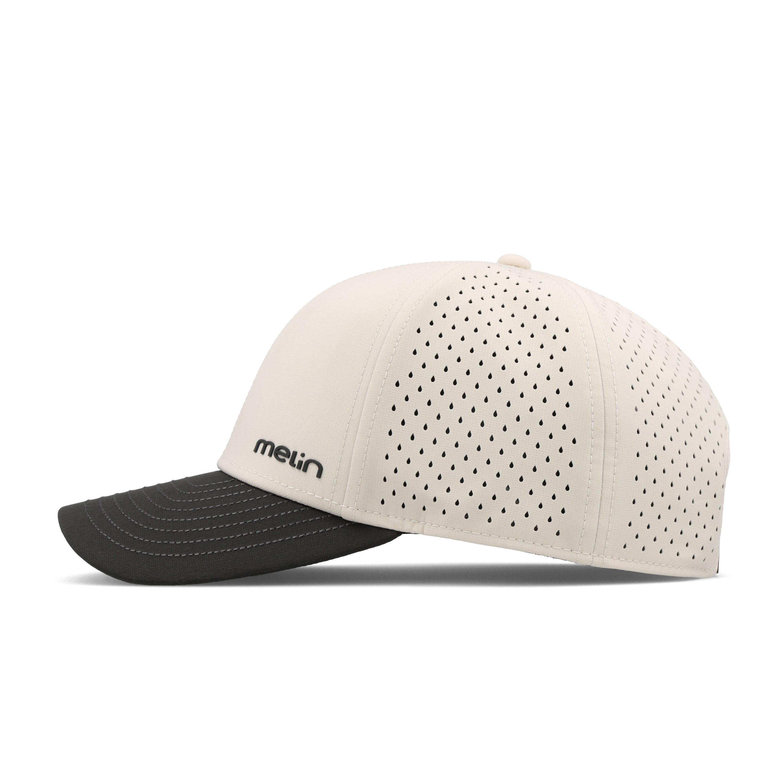 Compass Hydro - Moonbeam / Pirate Black - Image 4