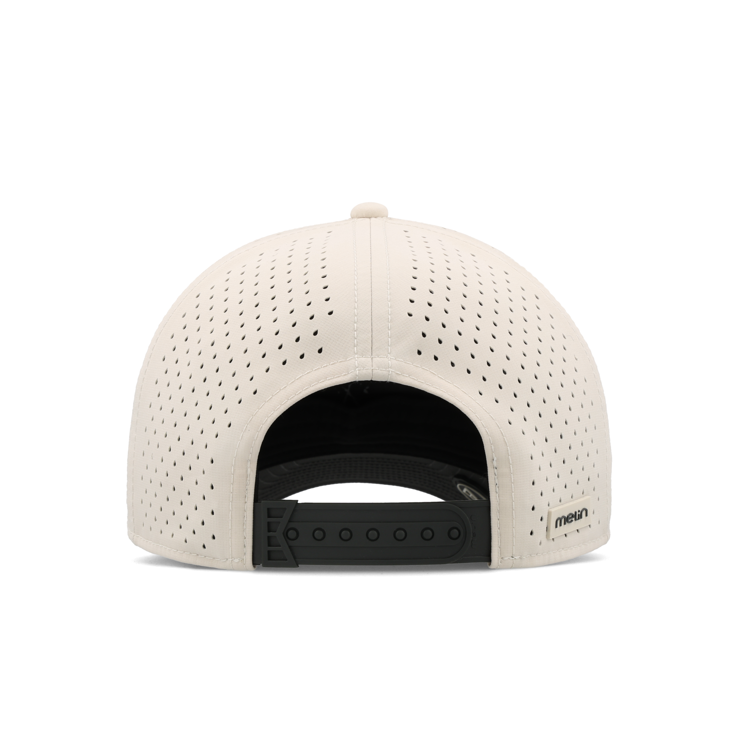 Compass Hydro - Moonbeam / Pirate Black - Image 5